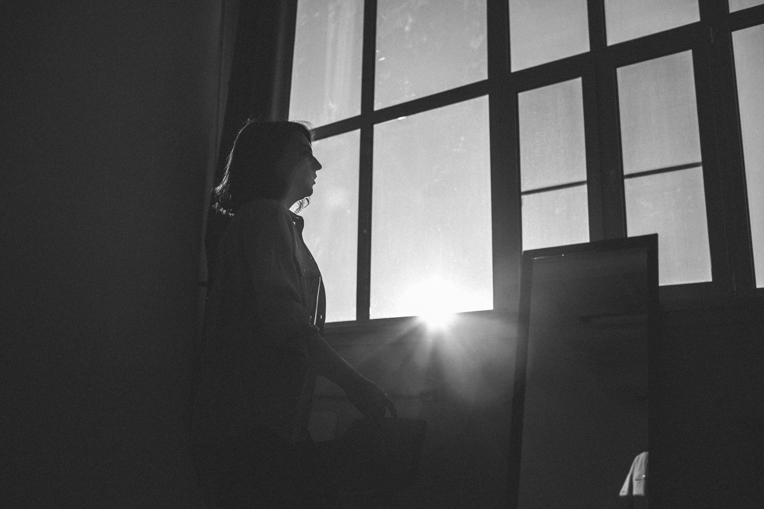 Катя. Свадебный и Репортажный фотограф Нижний Новгород Москва Ежов Иван