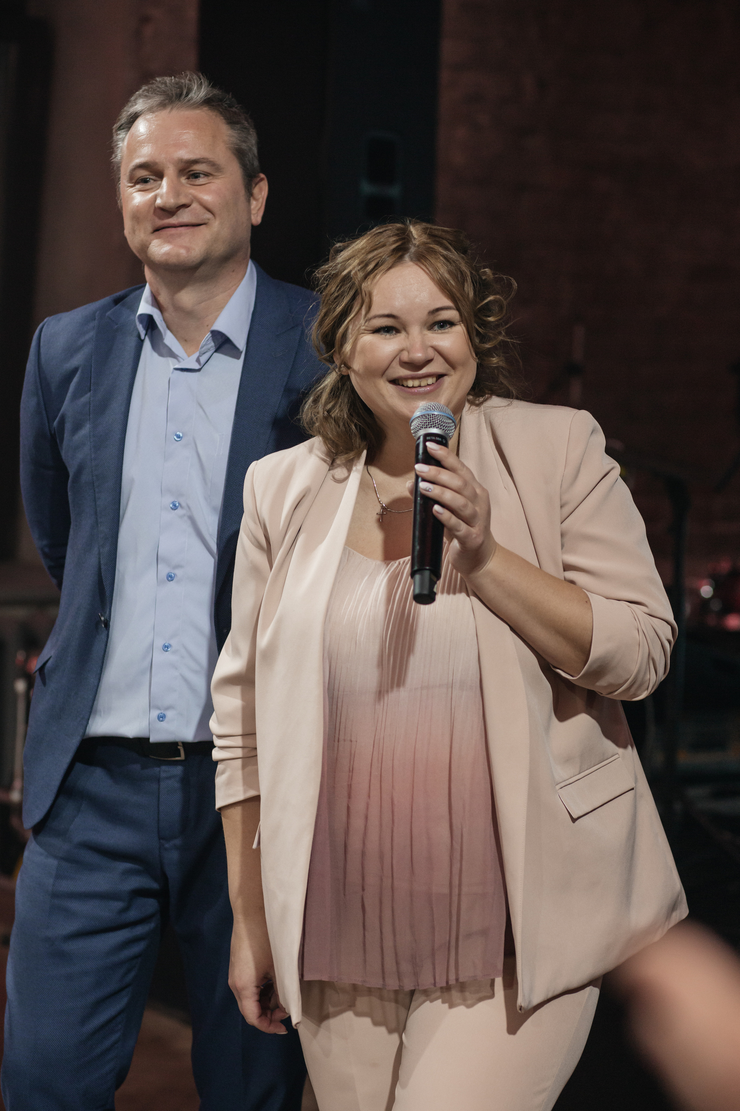 ВЛАД И АЛИНА. Свадебный и Репортажный фотограф Нижний Новгород Москва Ежов Иван