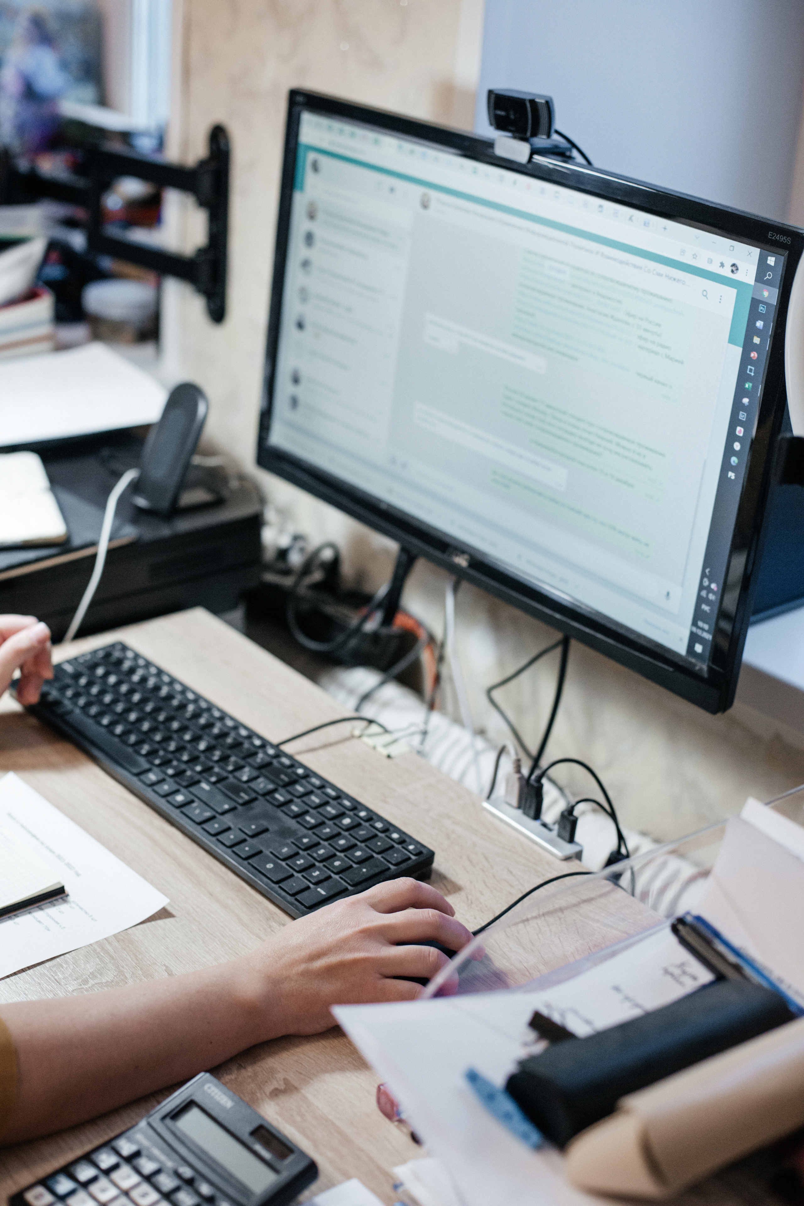 Света и дети. Свадебный и Репортажный фотограф Нижний Новгород Москва Ежов Иван