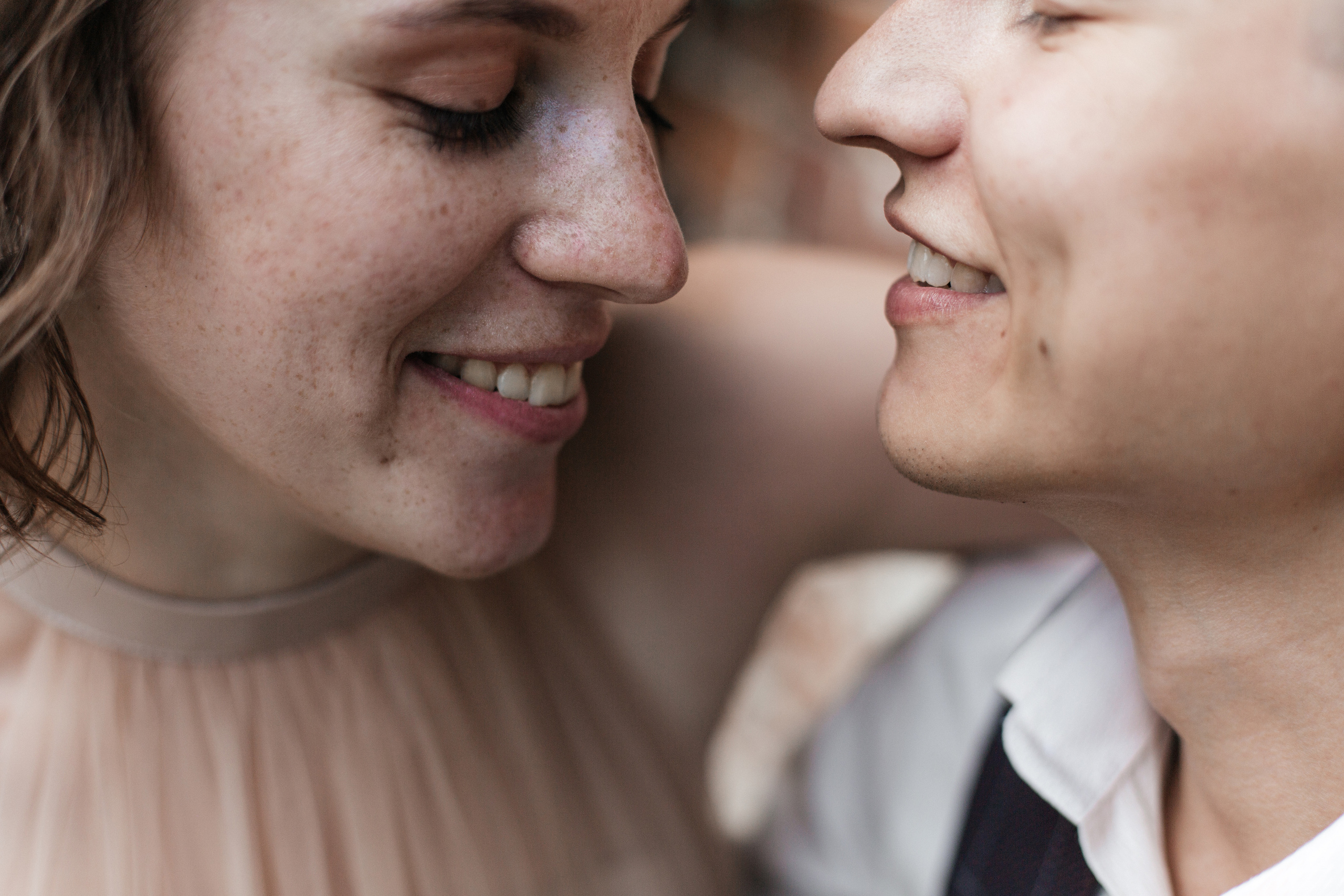 Кирилл и Валя. Свадебный и Репортажный фотограф Нижний Новгород Москва Ежов Иван