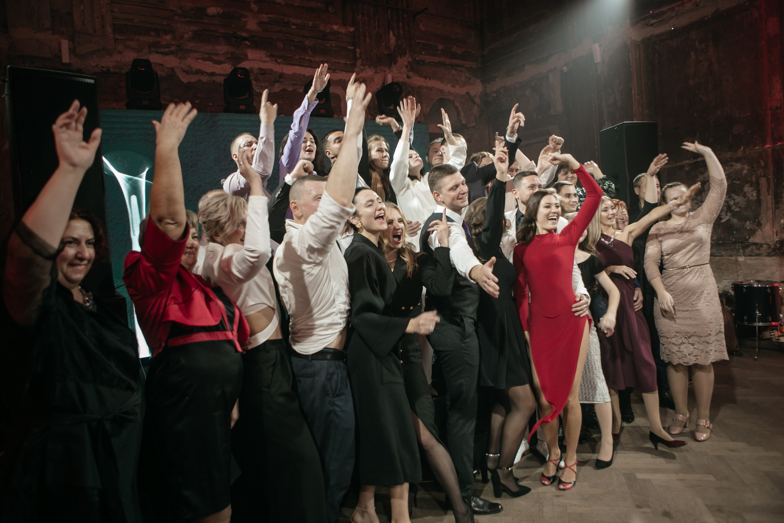 ВЛАД И АЛИНА. Свадебный и Репортажный фотограф Нижний Новгород Москва Ежов Иван