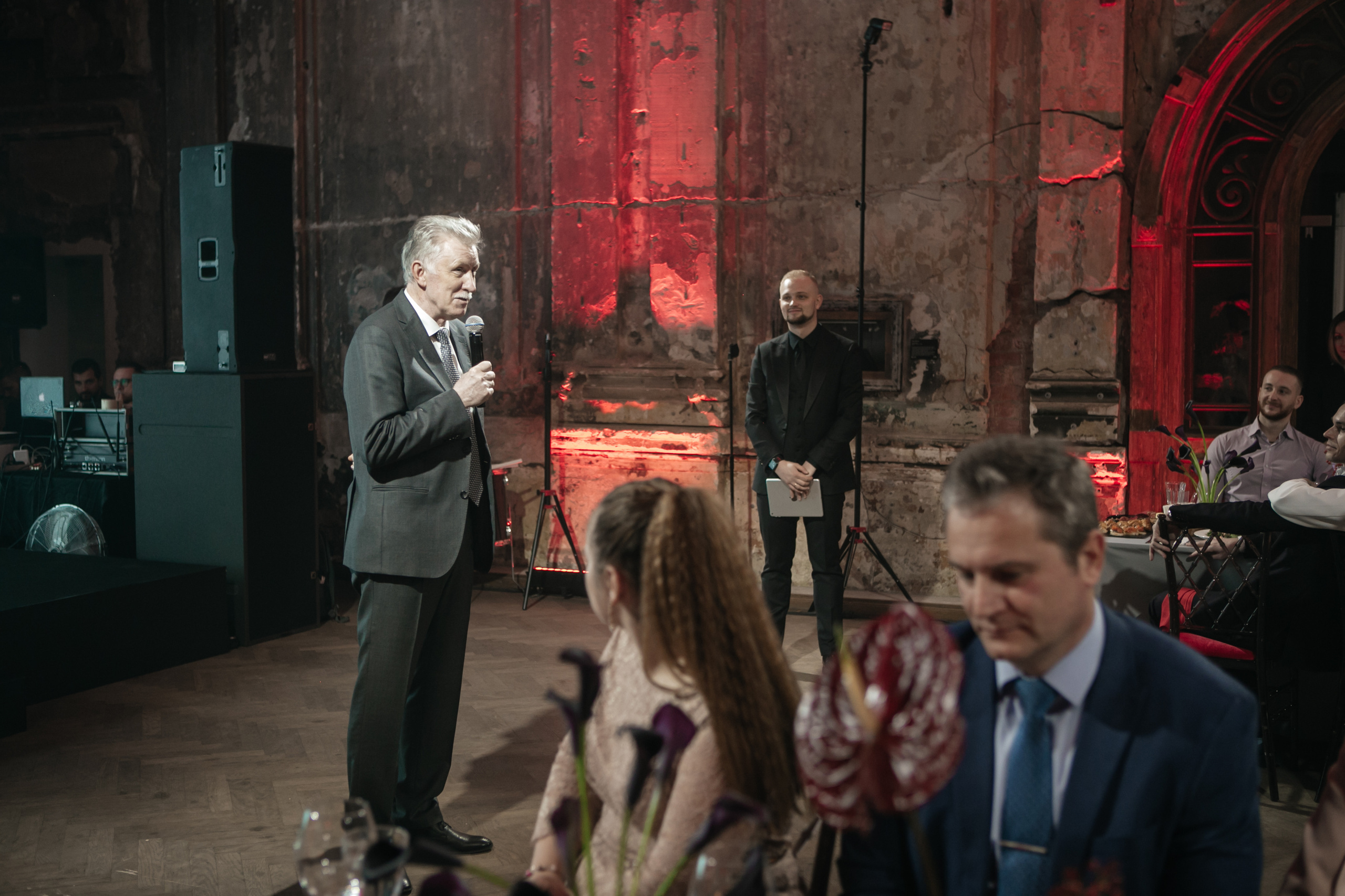 ВЛАД И АЛИНА. Свадебный и Репортажный фотограф Нижний Новгород Москва Ежов Иван