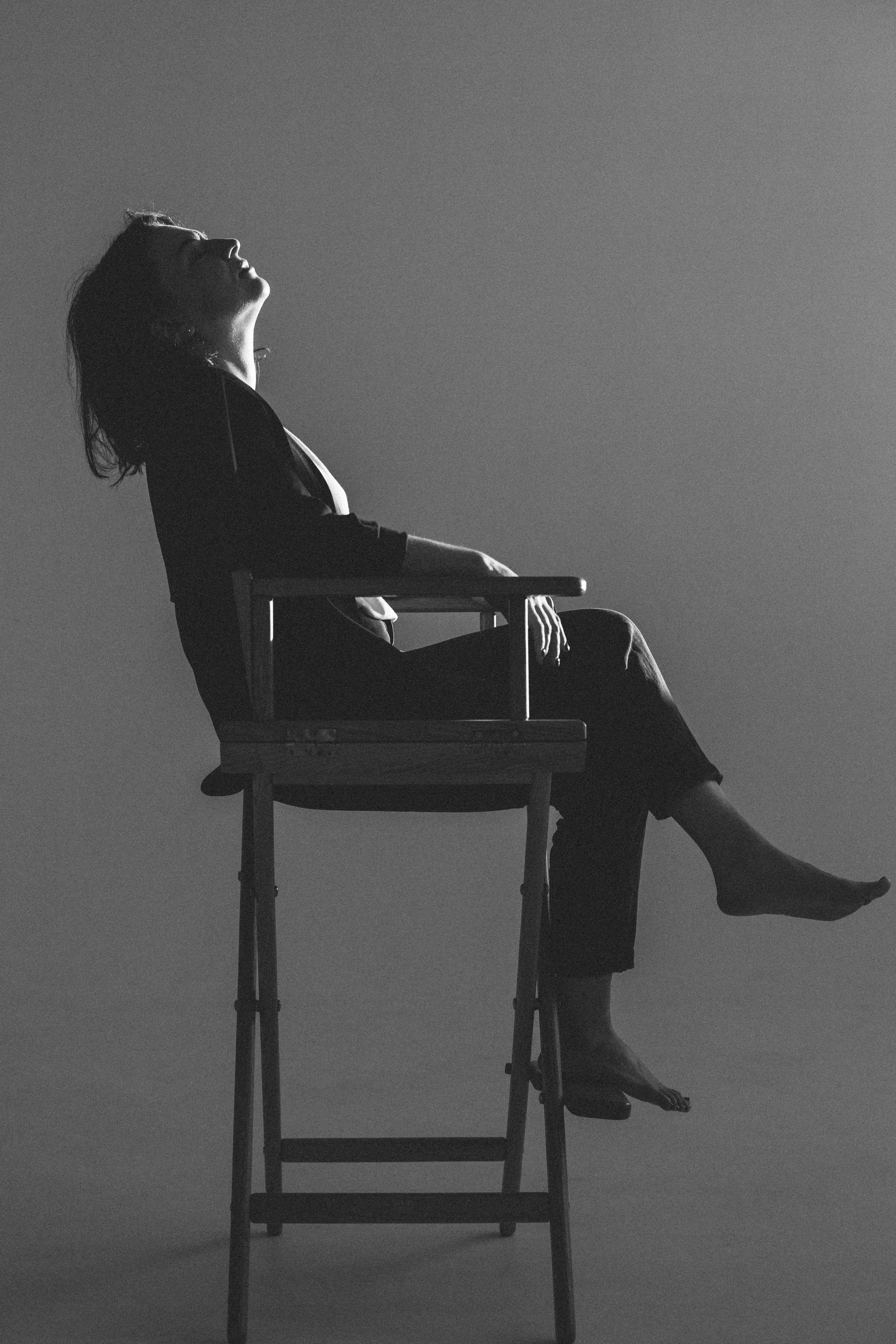 Катя. Свадебный и Репортажный фотограф Нижний Новгород Москва Ежов Иван