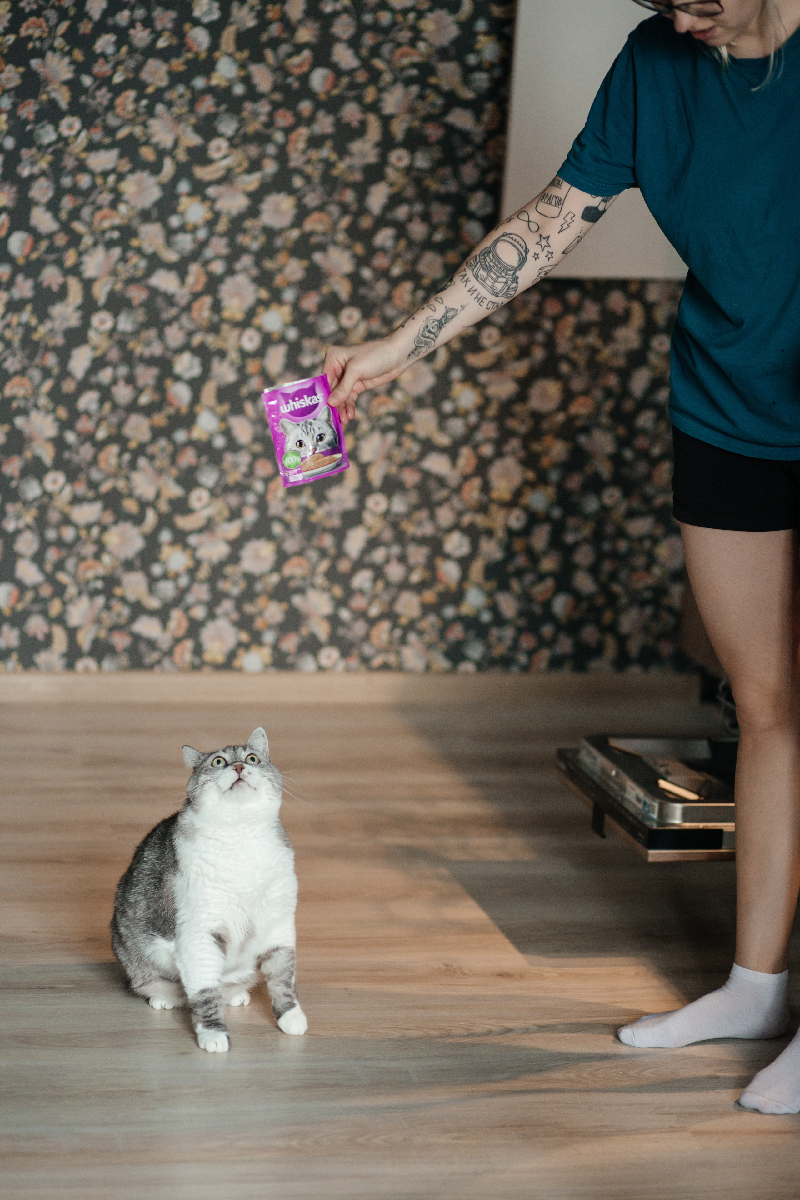 Патроны с мелкой. Свадебный и Репортажный фотограф Нижний Новгород Москва Ежов Иван