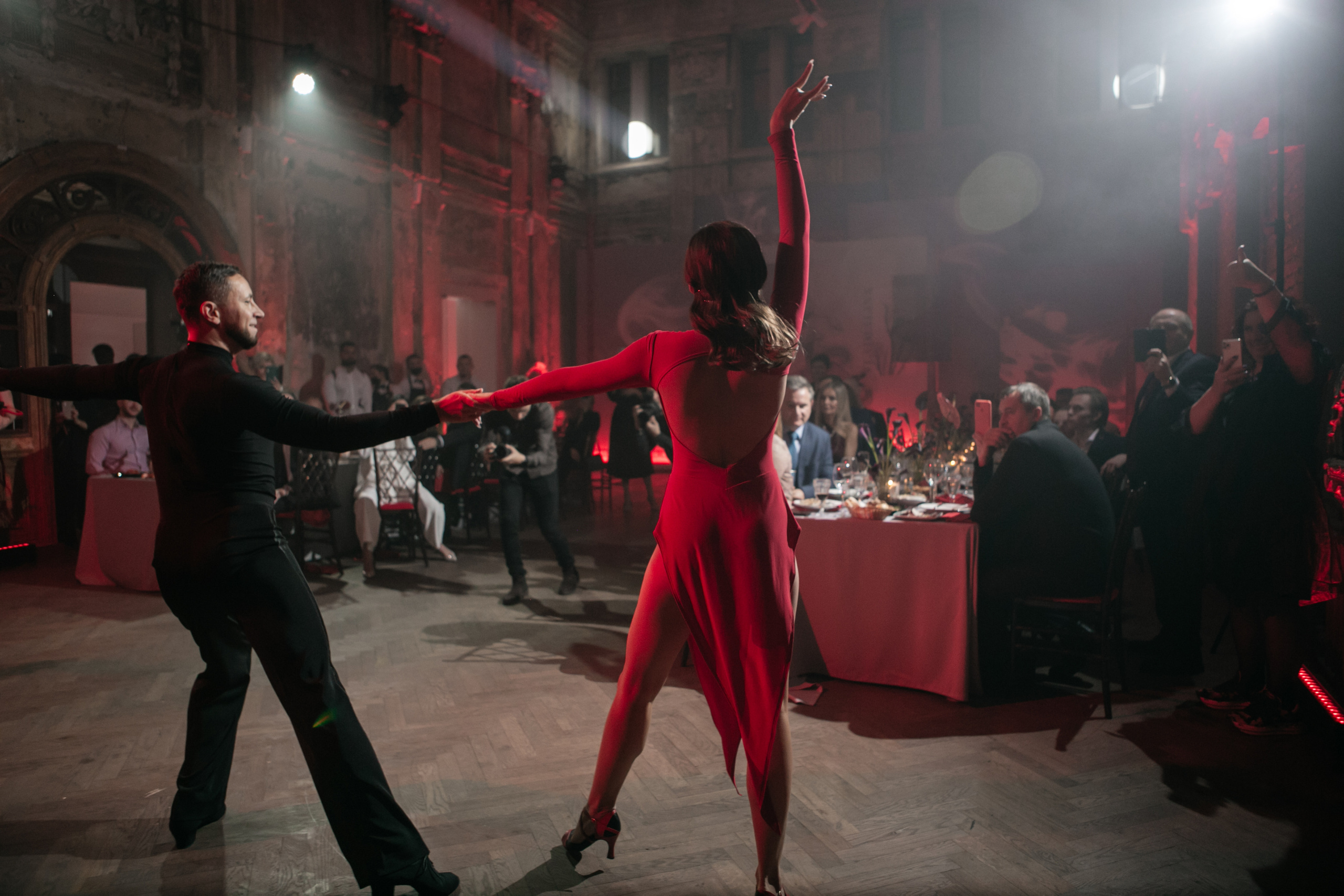 ВЛАД И АЛИНА. Свадебный и Репортажный фотограф Нижний Новгород Москва Ежов Иван