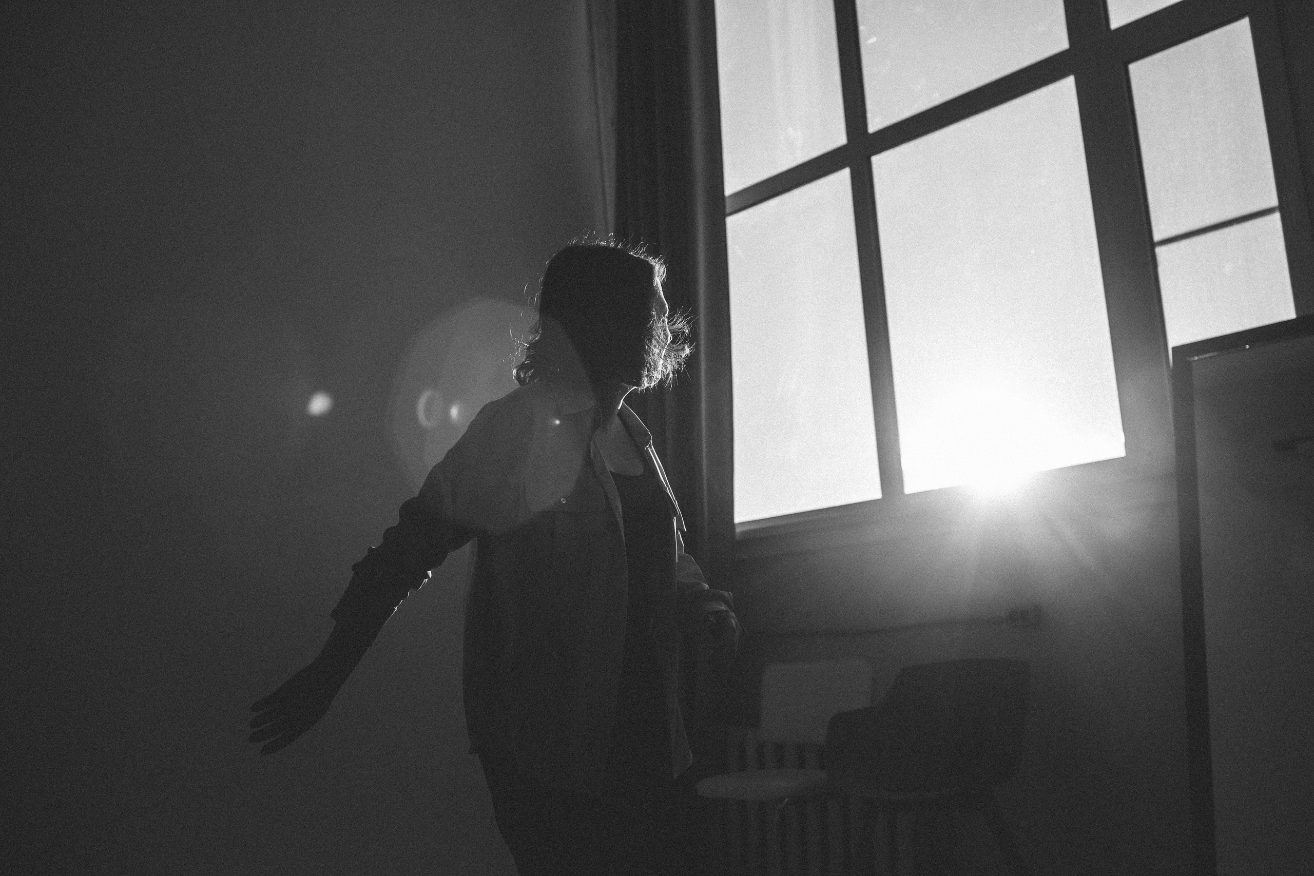 Катя. Свадебный и Репортажный фотограф Нижний Новгород Москва Ежов Иван