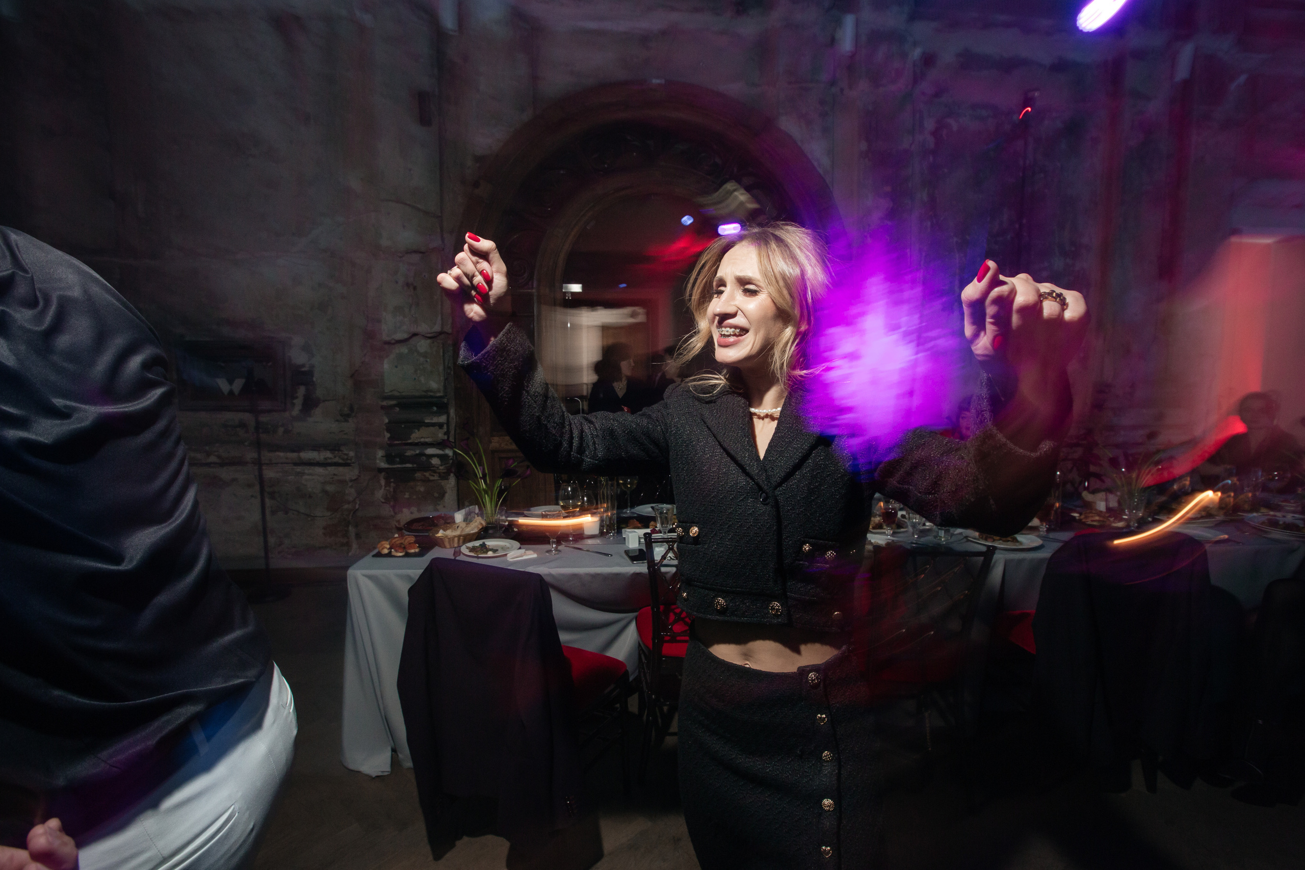 ВЛАД И АЛИНА. Свадебный и Репортажный фотограф Нижний Новгород Москва Ежов Иван