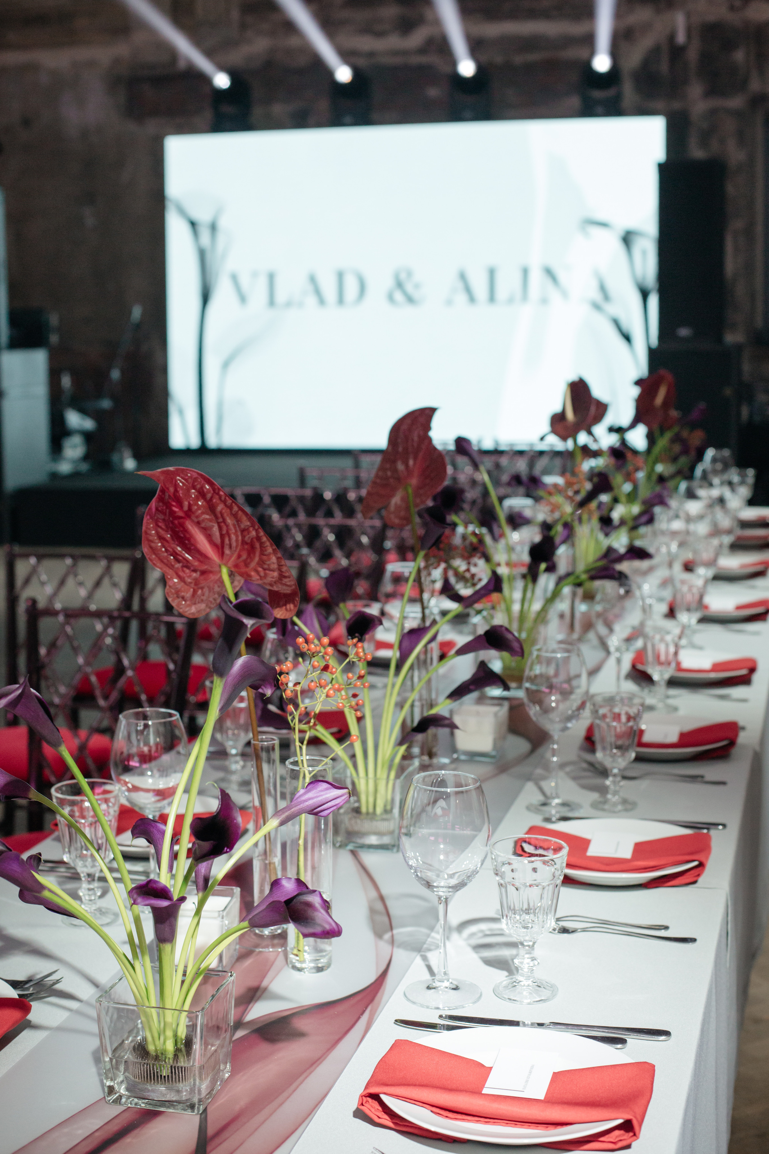 ВЛАД И АЛИНА. Свадебный и Репортажный фотограф Нижний Новгород Москва Ежов Иван