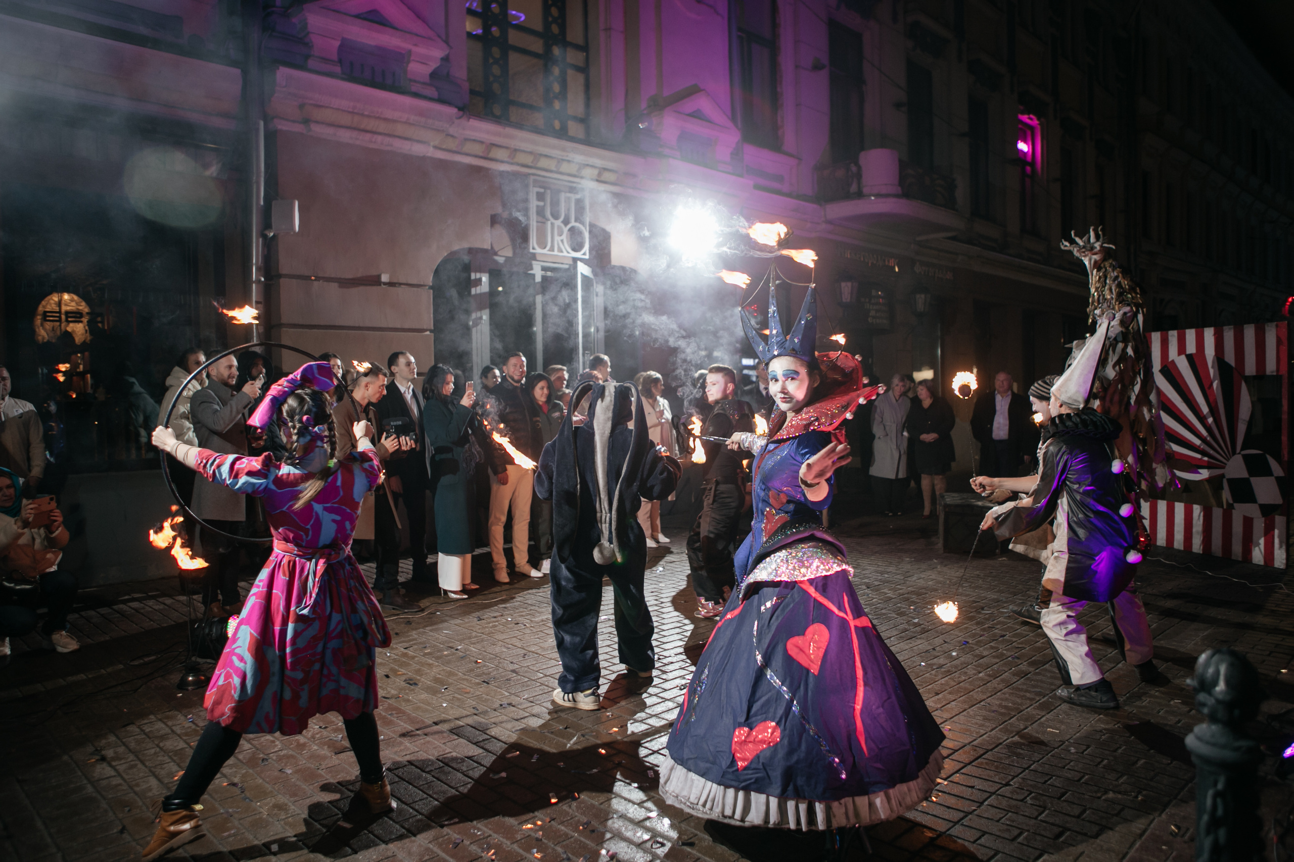 ВЛАД И АЛИНА. Свадебный и Репортажный фотограф Нижний Новгород Москва Ежов Иван