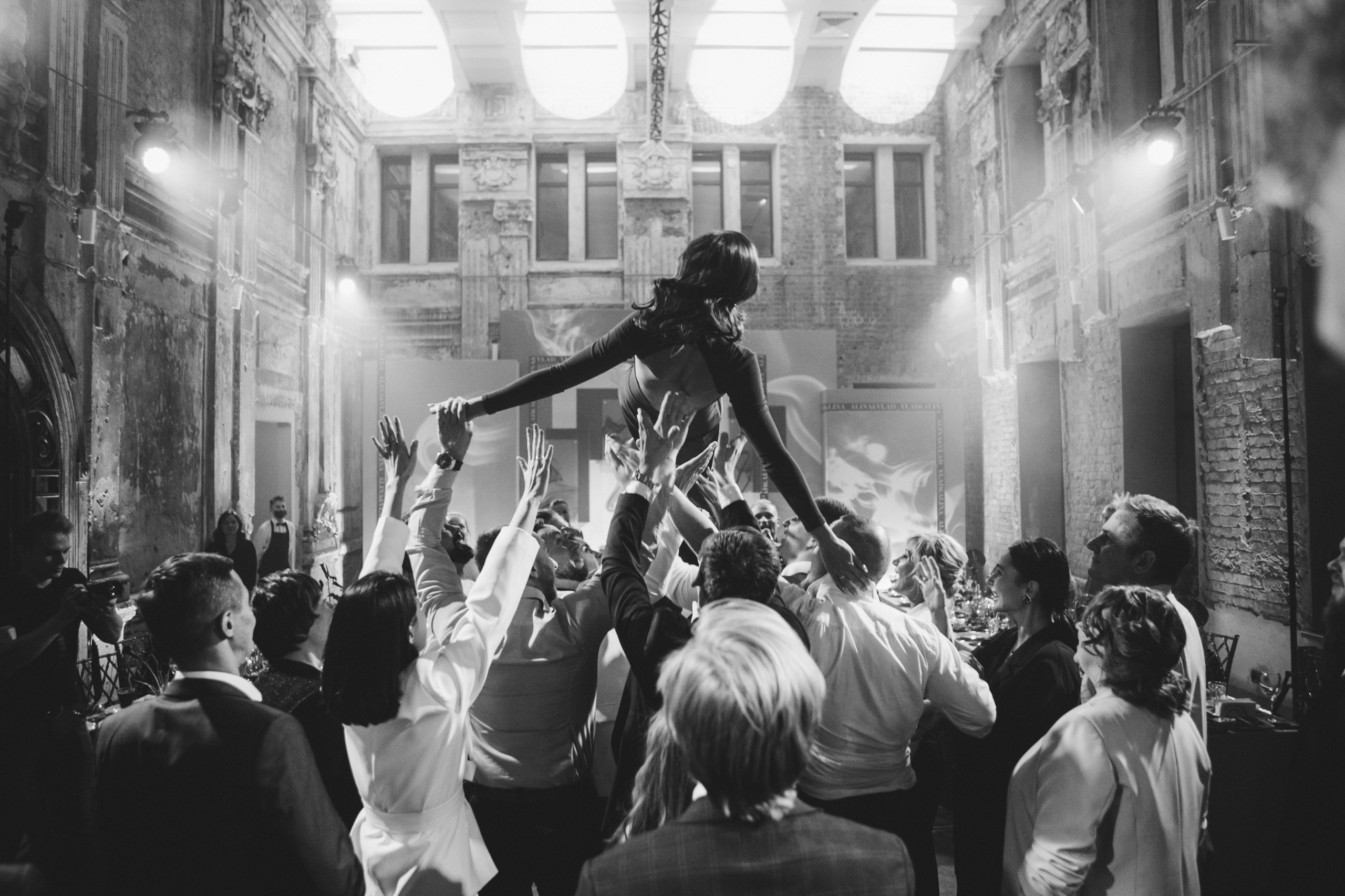 ВЛАД И АЛИНА. Свадебный и Репортажный фотограф Нижний Новгород Москва Ежов Иван