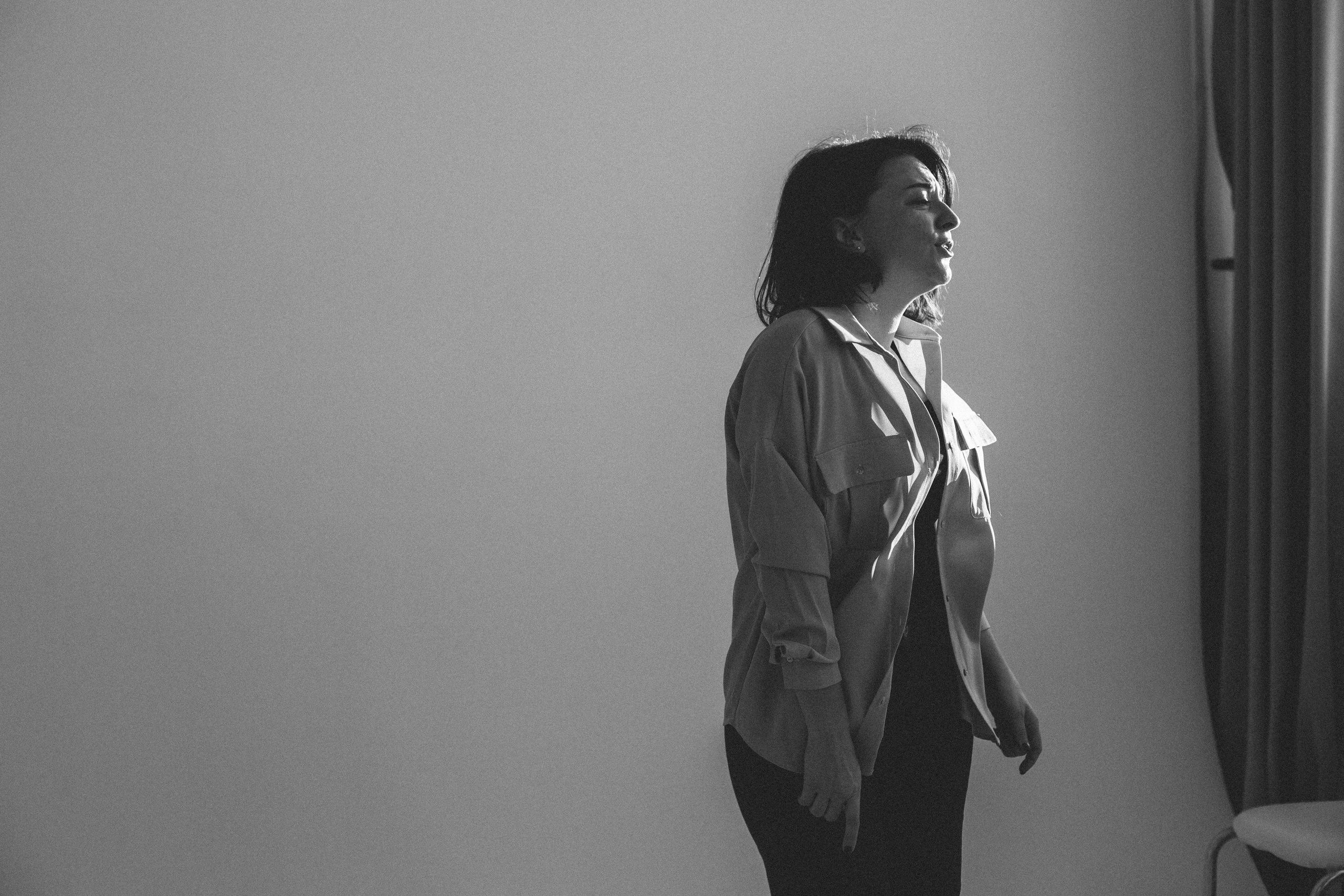 Катя. Свадебный и Репортажный фотограф Нижний Новгород Москва Ежов Иван