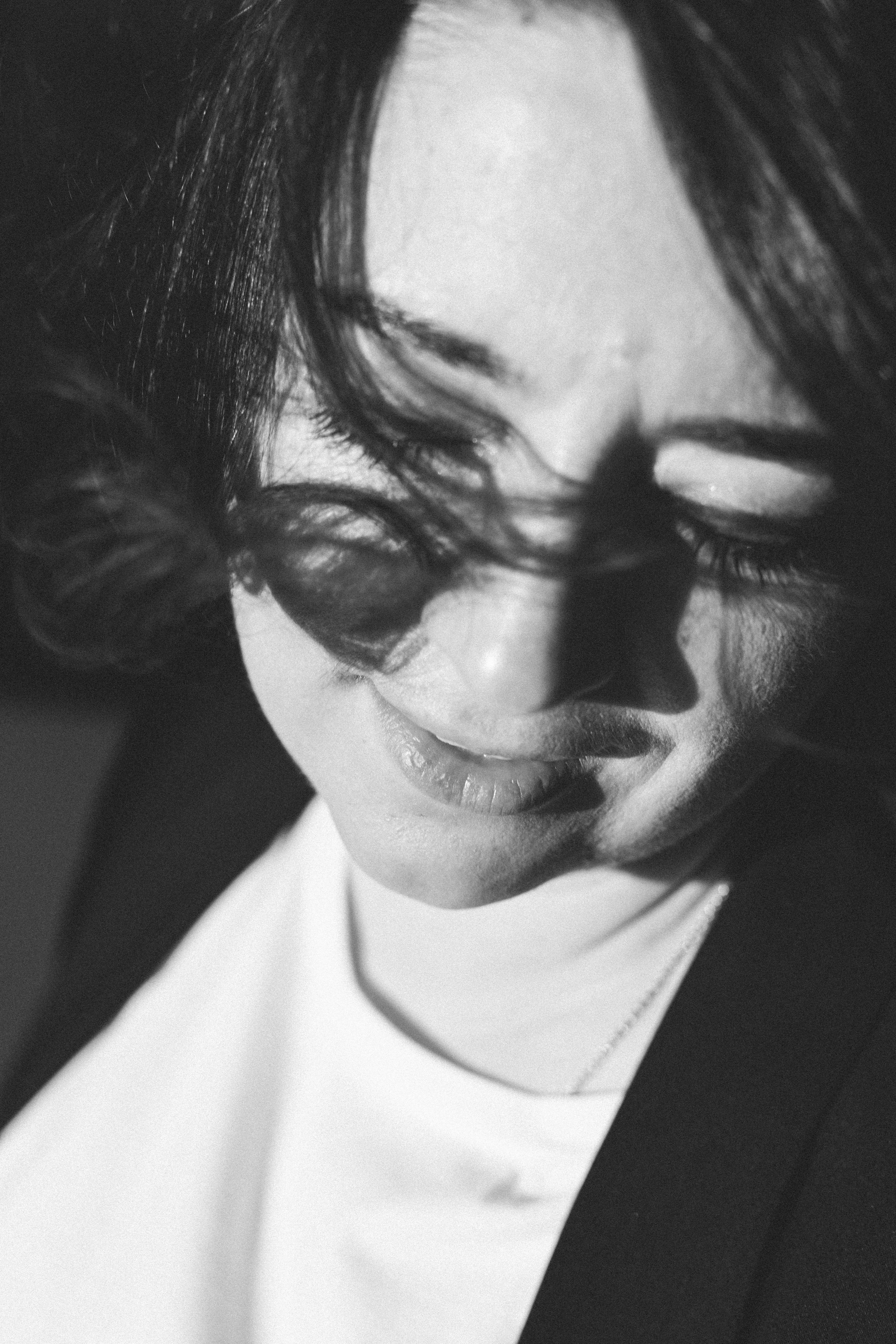 Катя. Свадебный и Репортажный фотограф Нижний Новгород Москва Ежов Иван