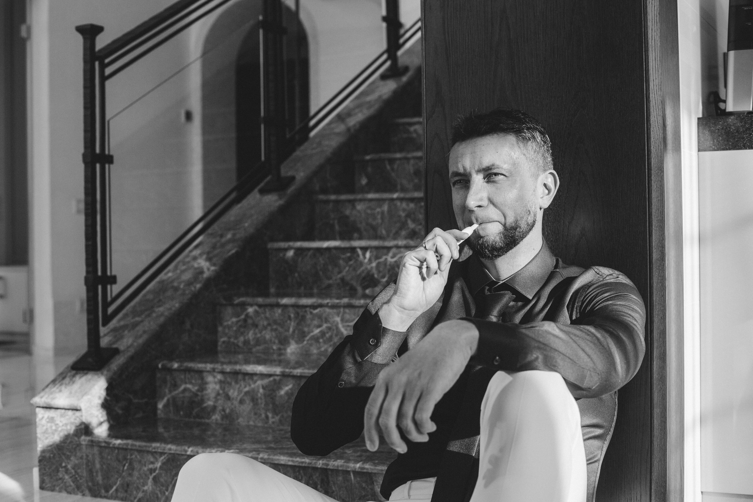 ВЛАД И АЛИНА. Свадебный и Репортажный фотограф Нижний Новгород Москва Ежов Иван