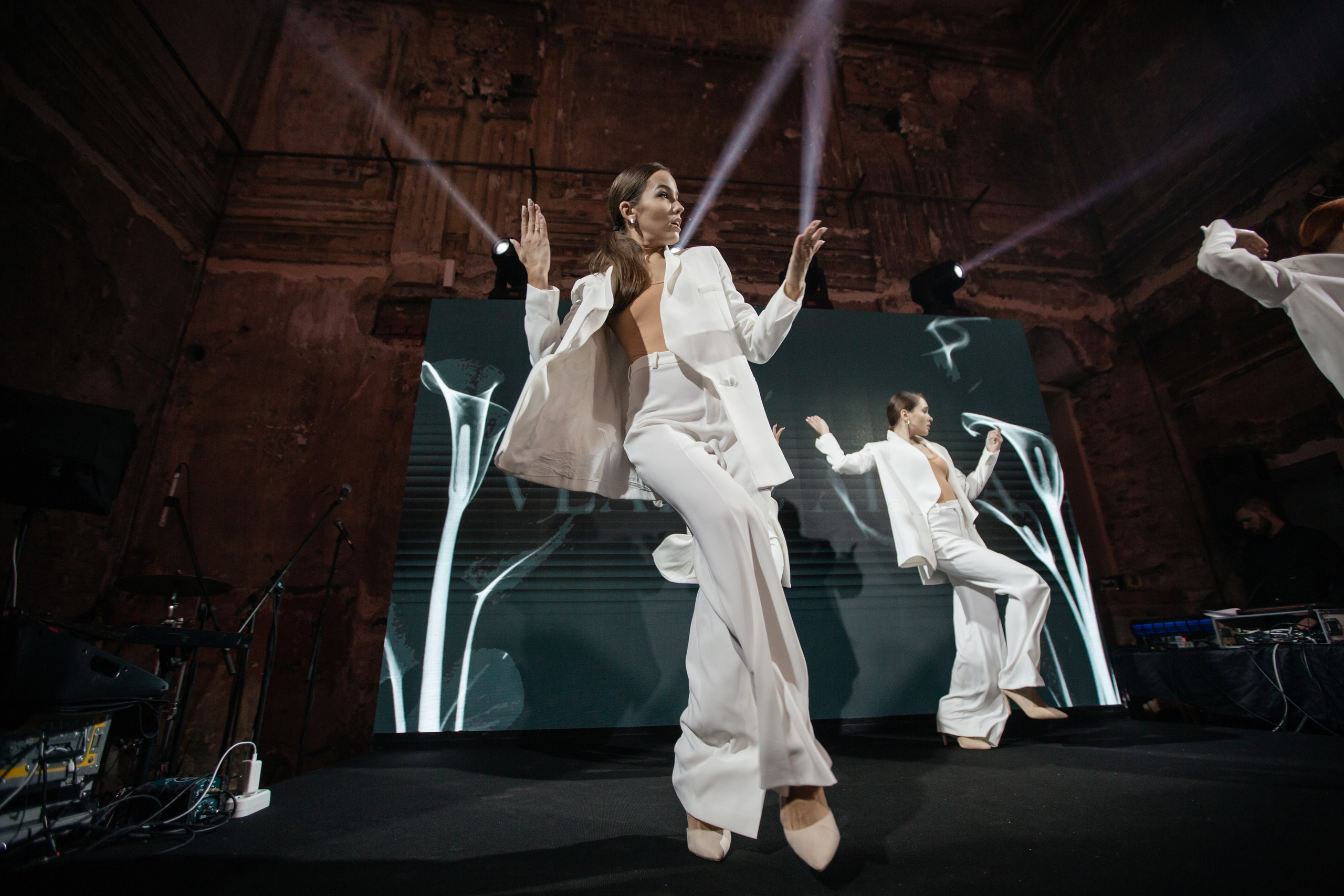 ВЛАД И АЛИНА. Свадебный и Репортажный фотограф Нижний Новгород Москва Ежов Иван