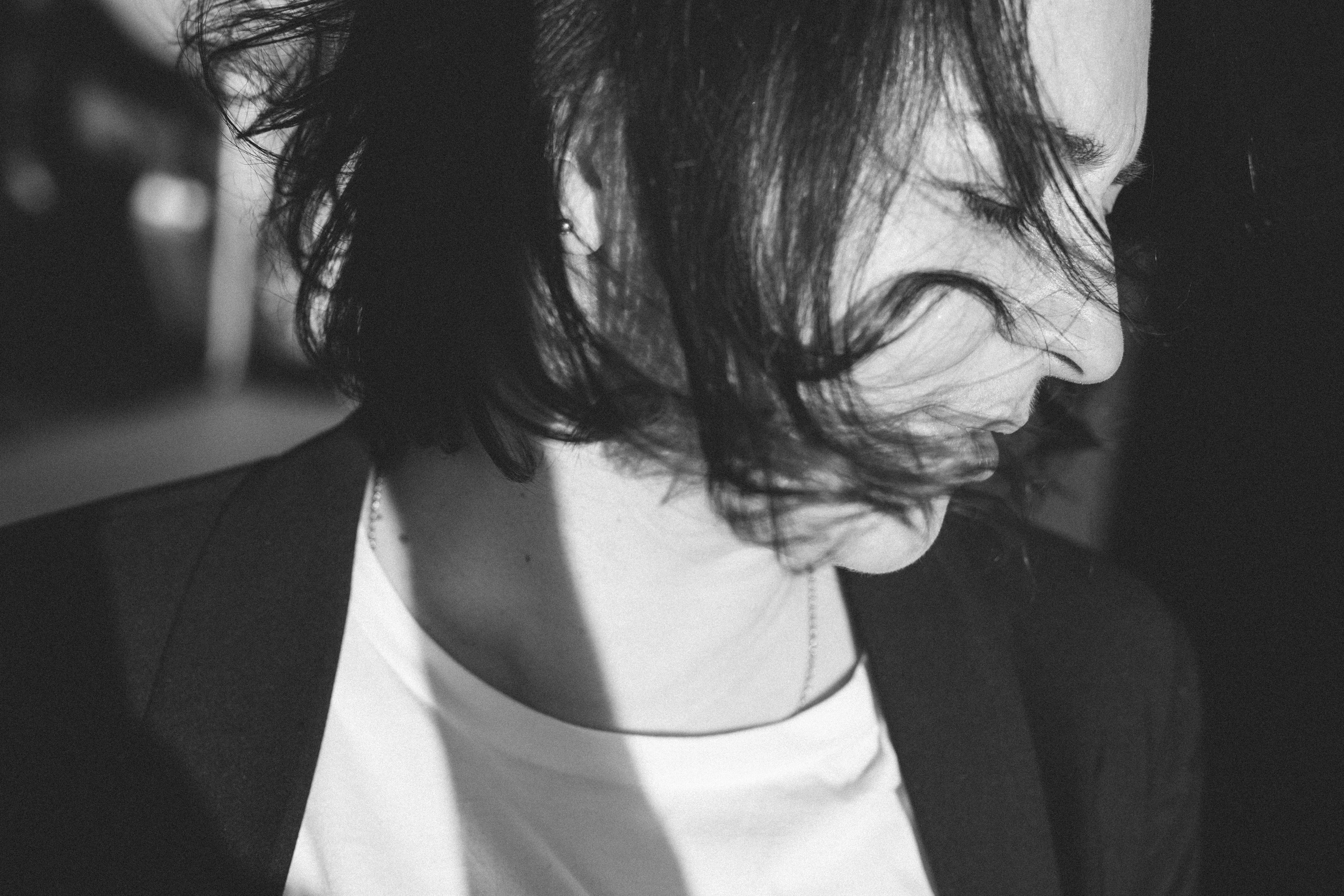 Катя. Свадебный и Репортажный фотограф Нижний Новгород Москва Ежов Иван