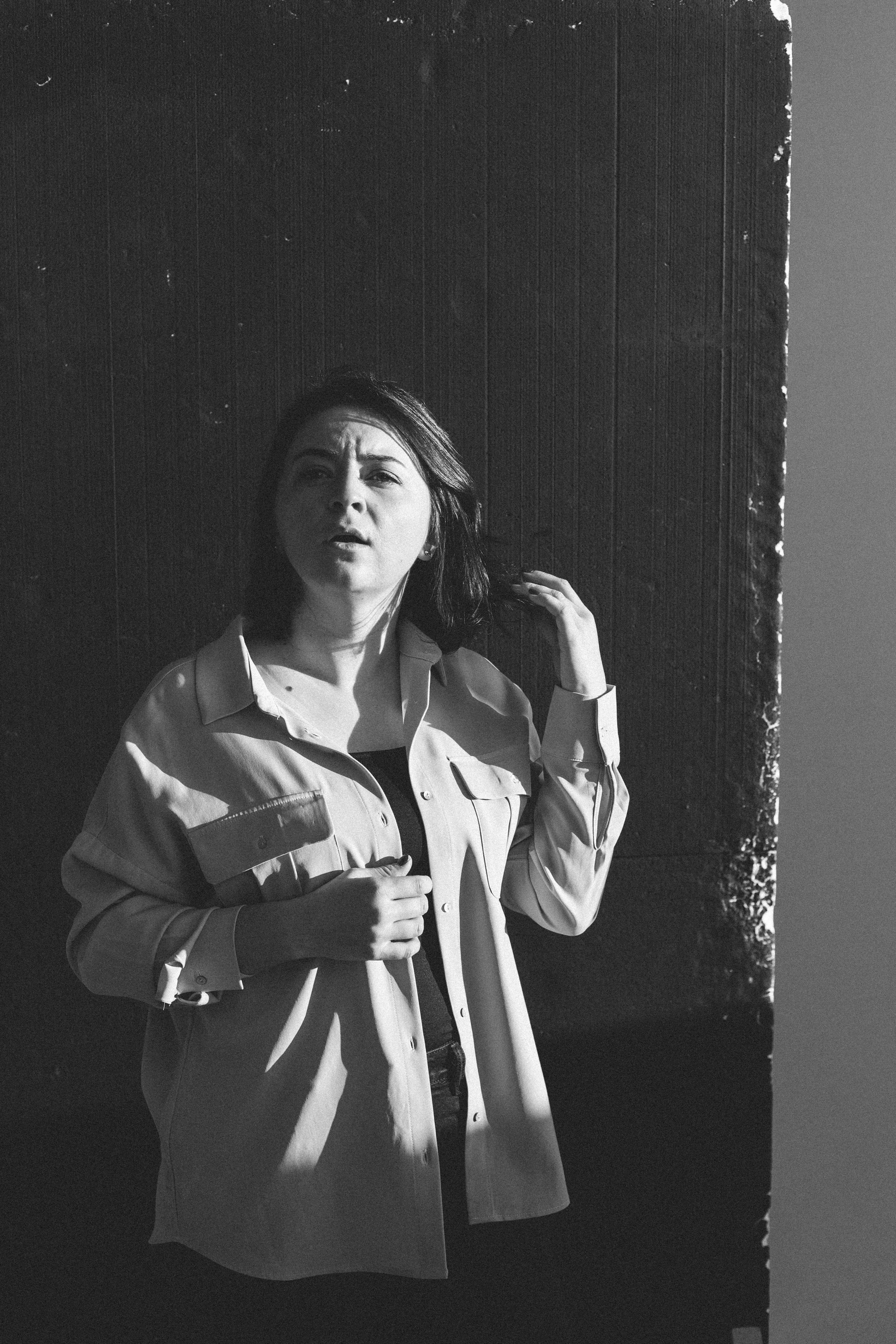 Катя. Свадебный и Репортажный фотограф Нижний Новгород Москва Ежов Иван