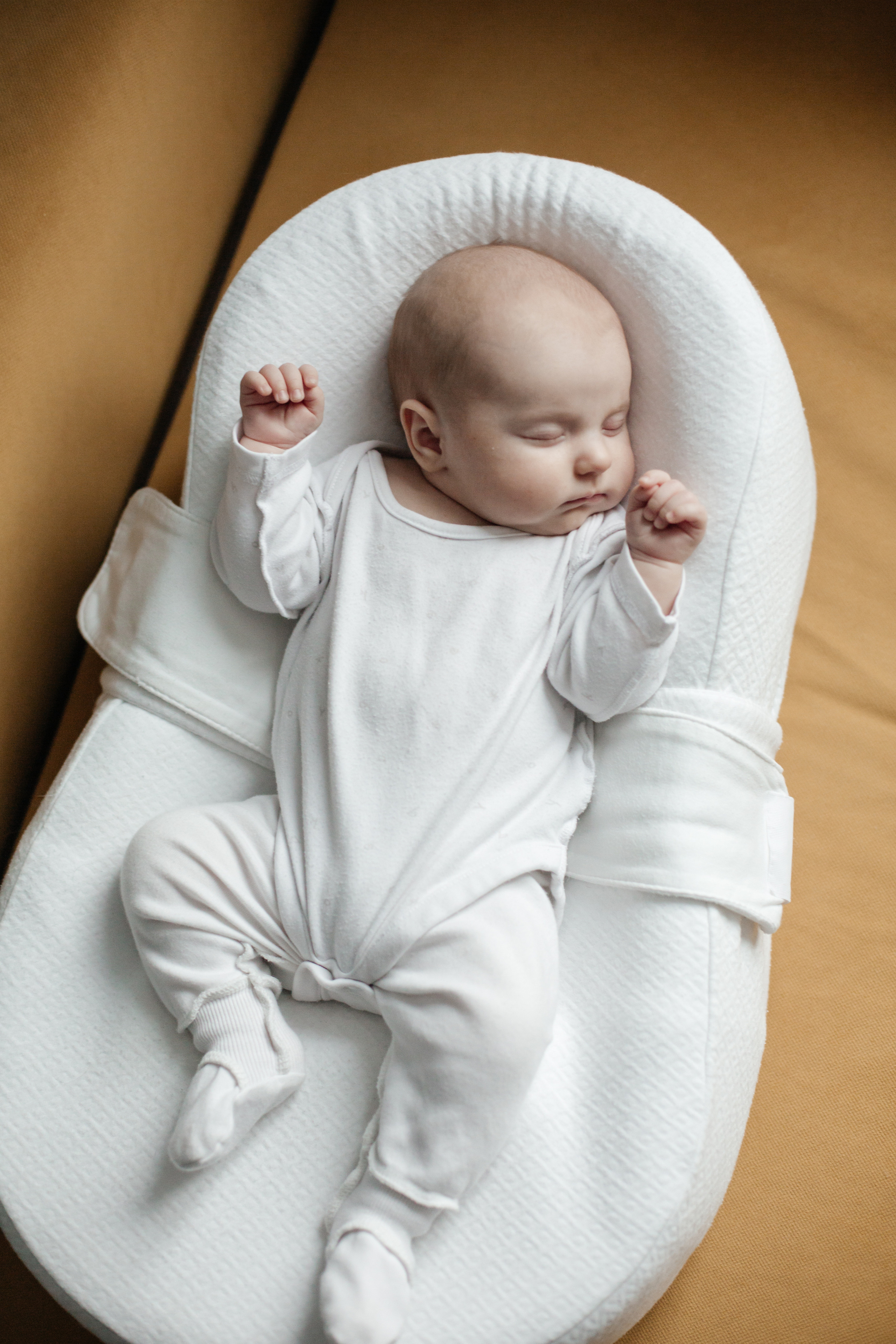 Патроны с мелкой. Свадебный и Репортажный фотограф Нижний Новгород Москва Ежов Иван