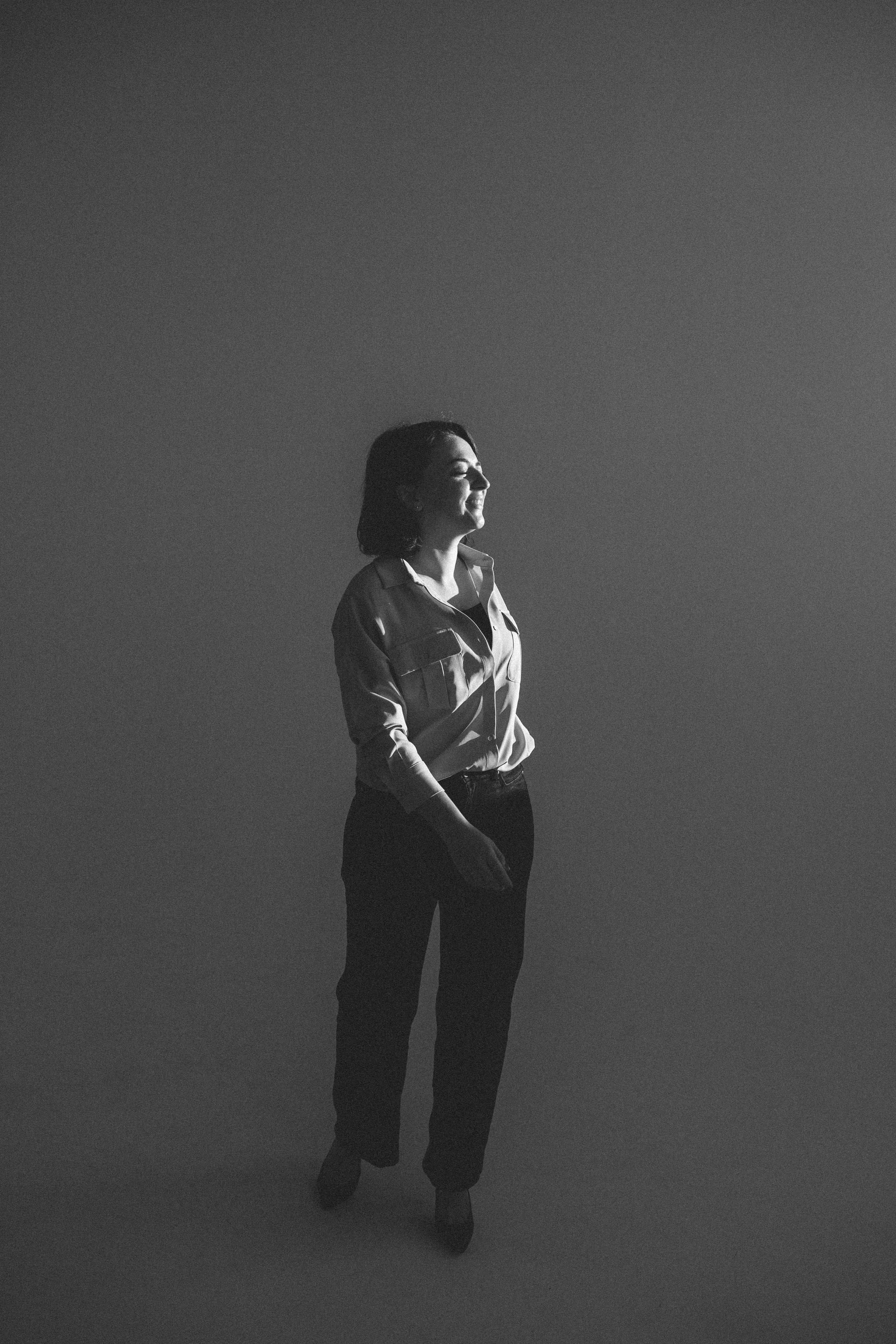 Катя. Свадебный и Репортажный фотограф Нижний Новгород Москва Ежов Иван