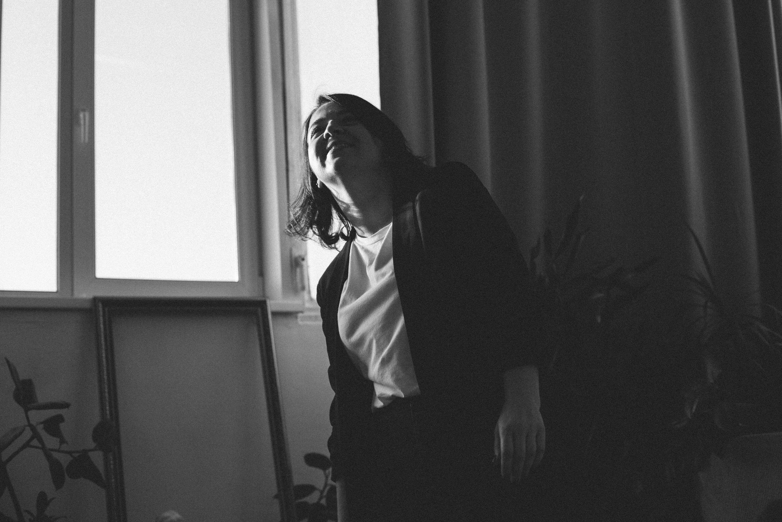 Катя. Свадебный и Репортажный фотограф Нижний Новгород Москва Ежов Иван