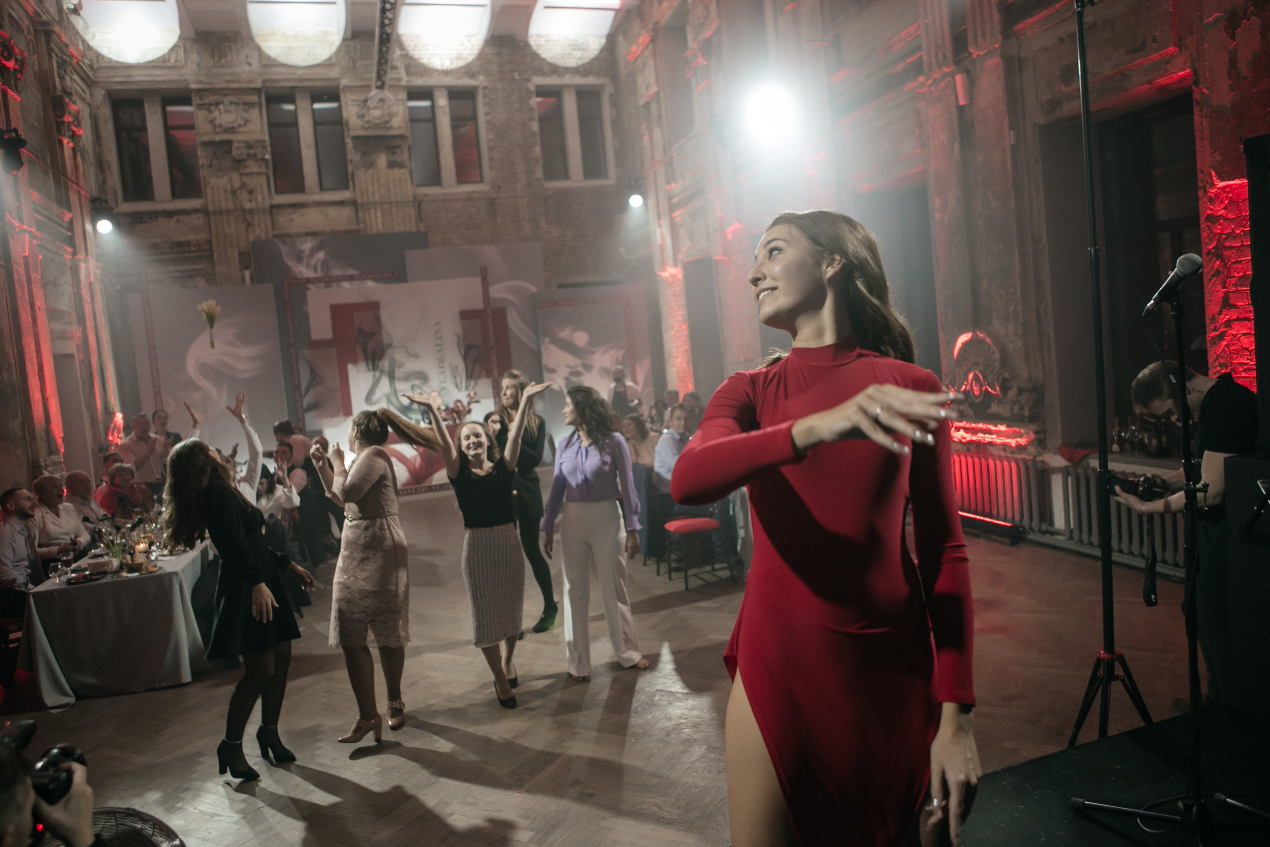 ВЛАД И АЛИНА. Свадебный и Репортажный фотограф Нижний Новгород Москва Ежов Иван