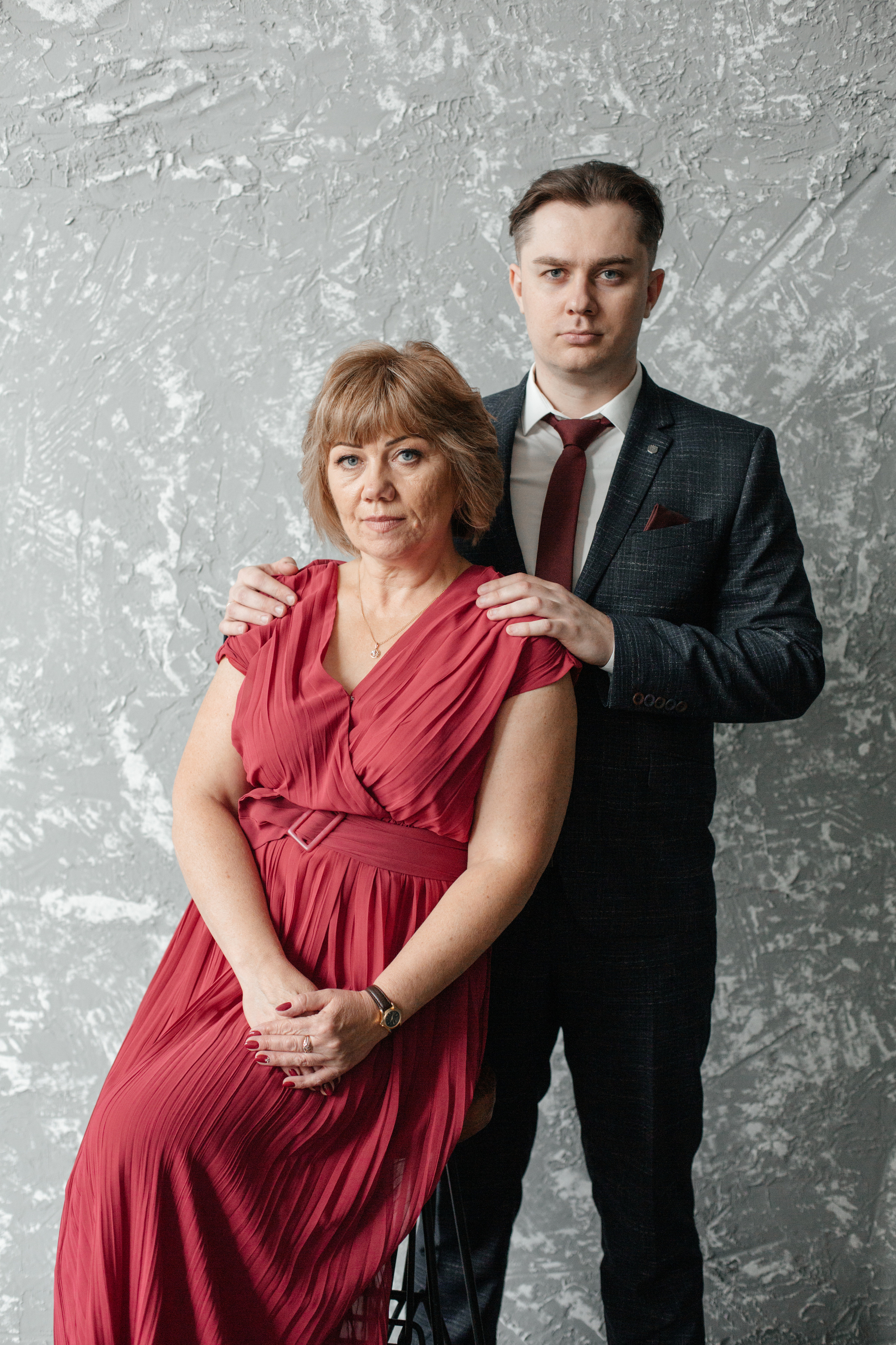 Илья и Дарья. Свадебный и Репортажный фотограф Нижний Новгород Москва Ежов Иван