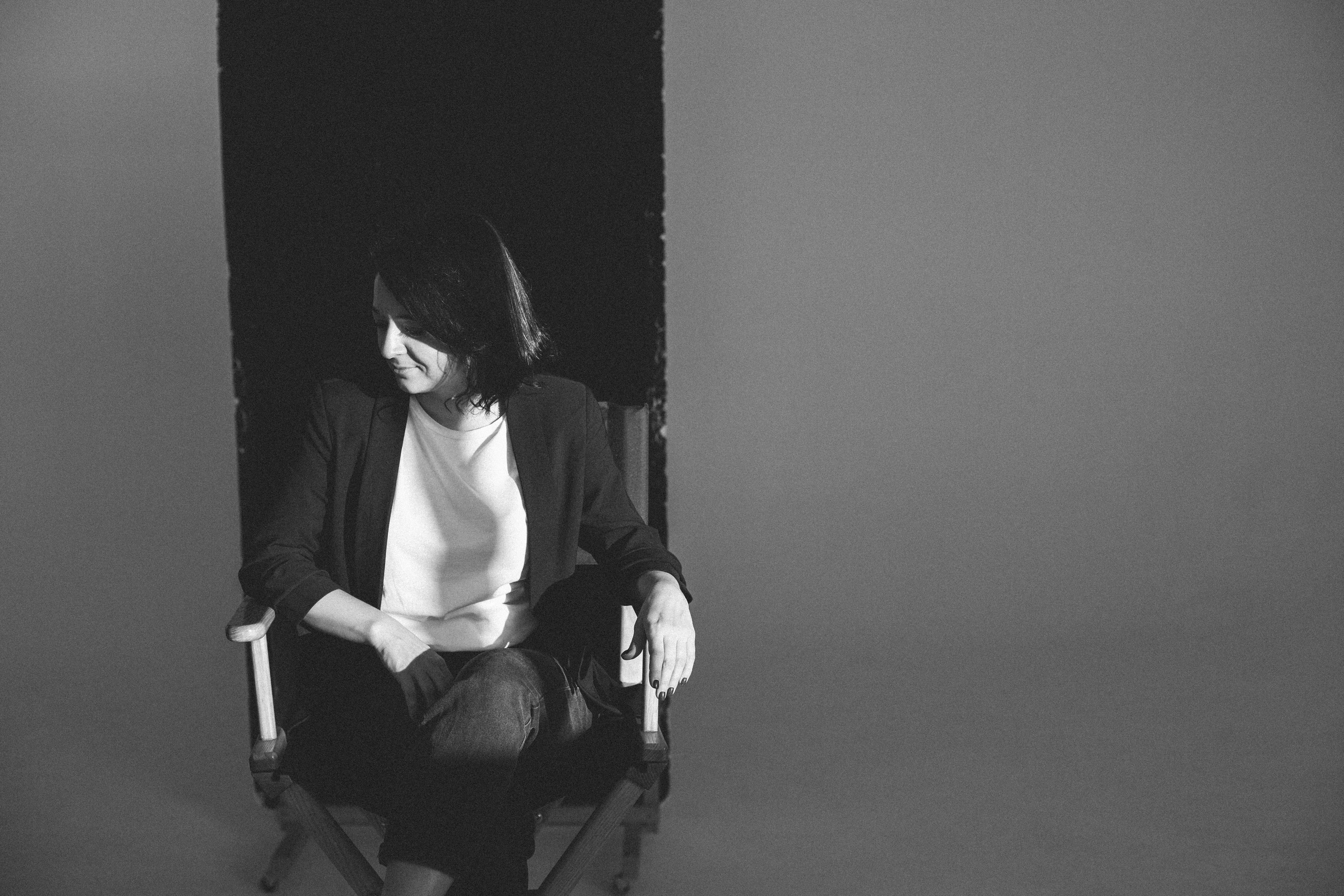 Катя. Свадебный и Репортажный фотограф Нижний Новгород Москва Ежов Иван