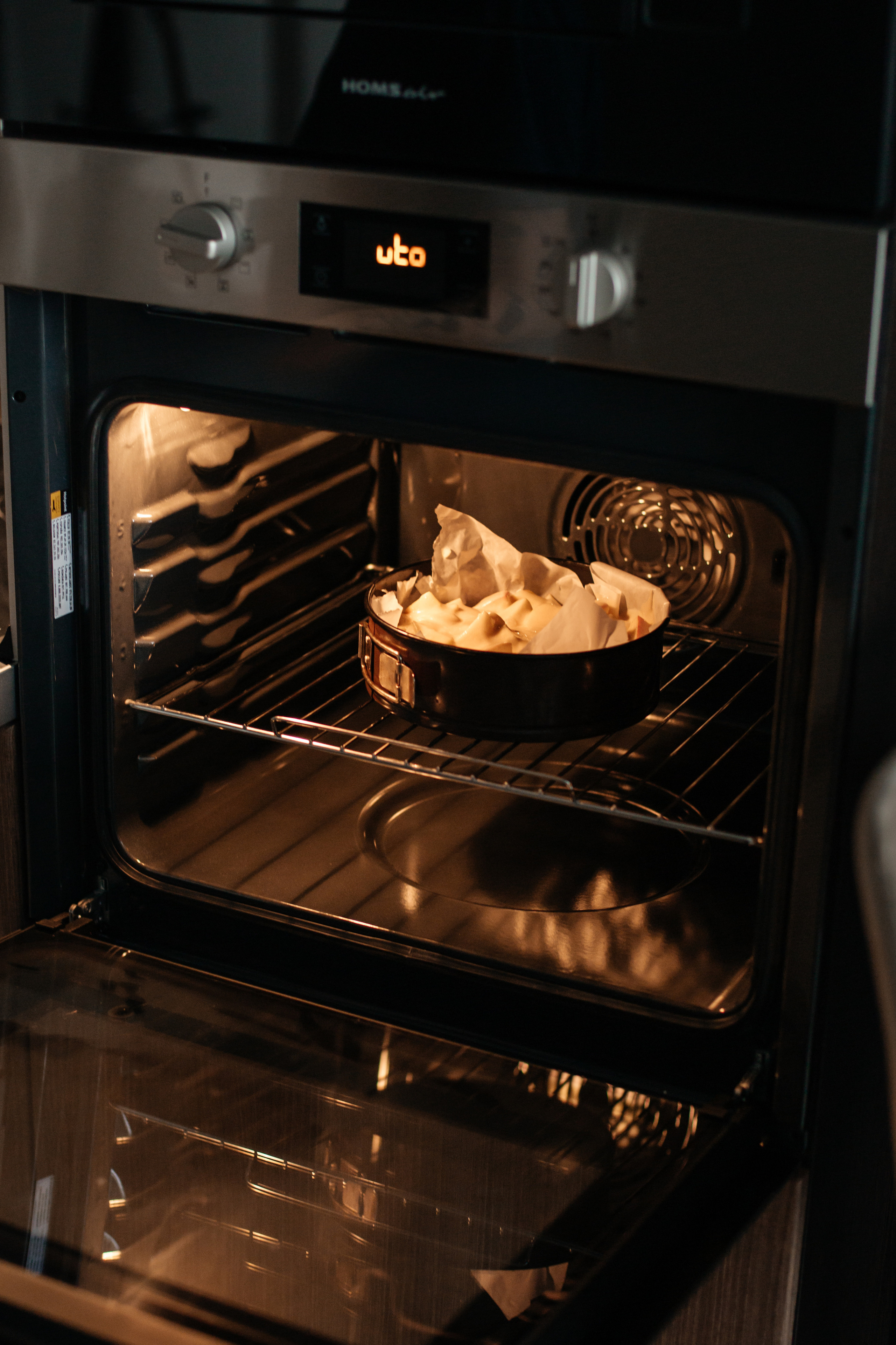 Патроны с мелкой. Свадебный и Репортажный фотограф Нижний Новгород Москва Ежов Иван