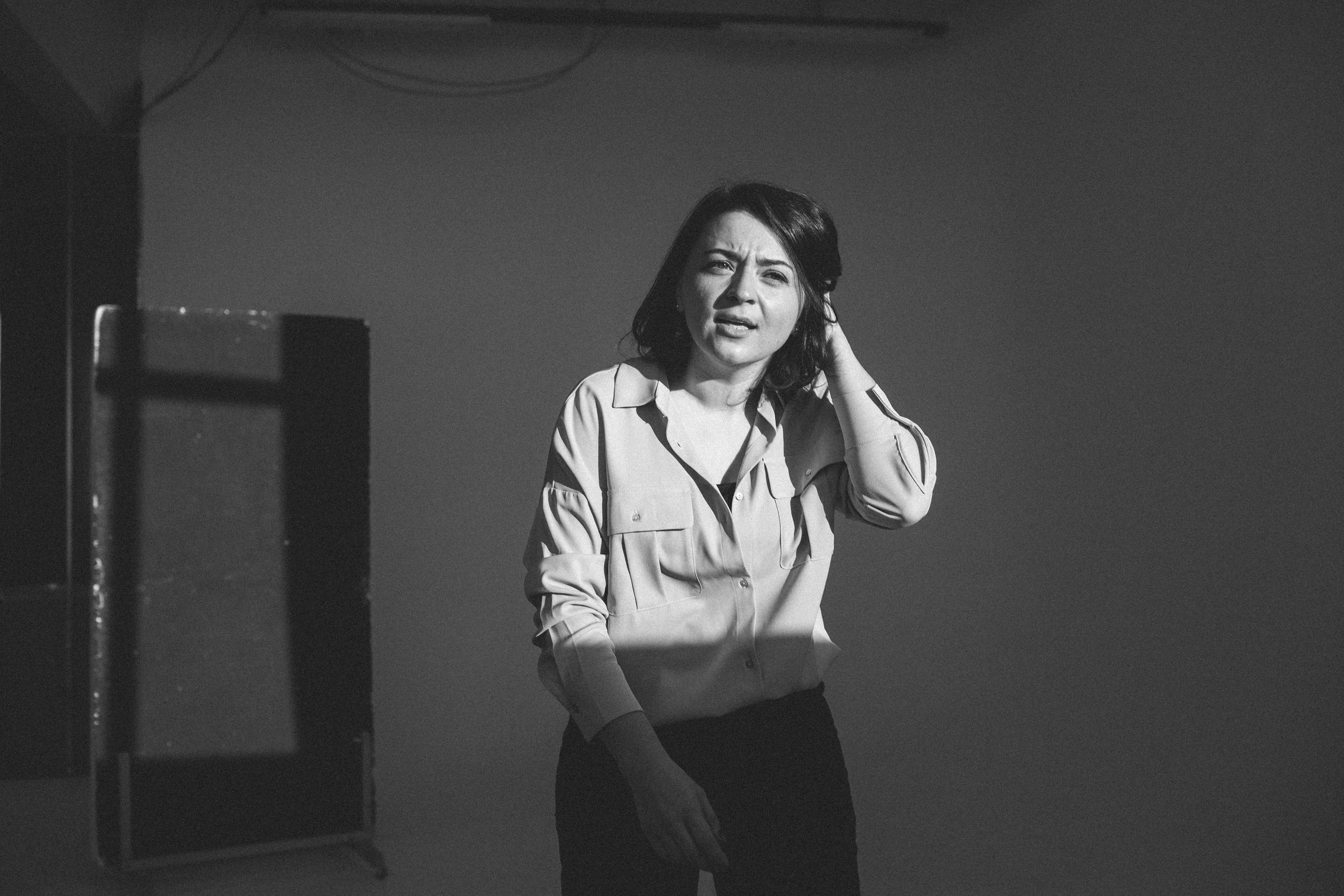 Катя. Свадебный и Репортажный фотограф Нижний Новгород Москва Ежов Иван