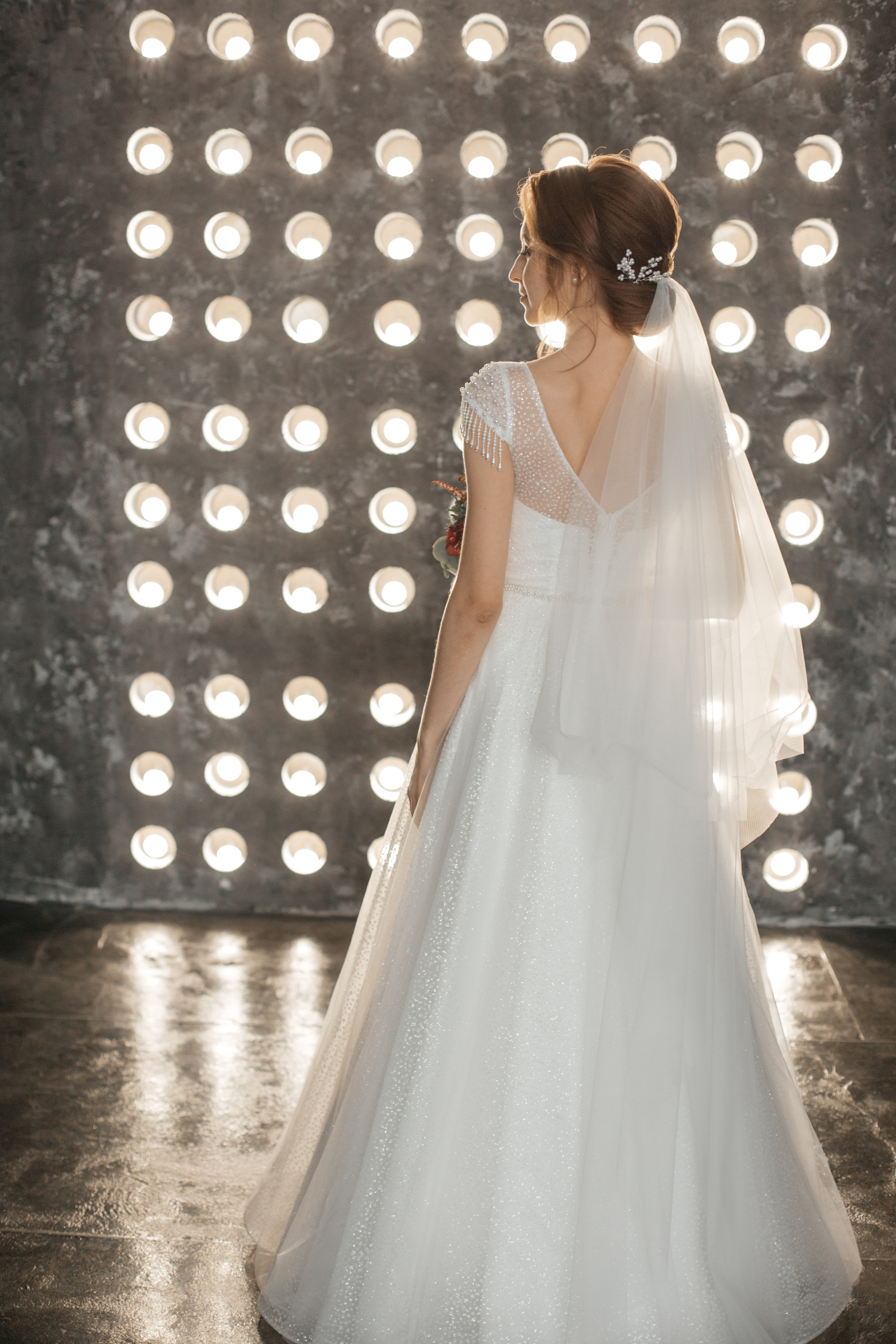 Илья и Дарья. Свадебный и Репортажный фотограф Нижний Новгород Москва Ежов Иван