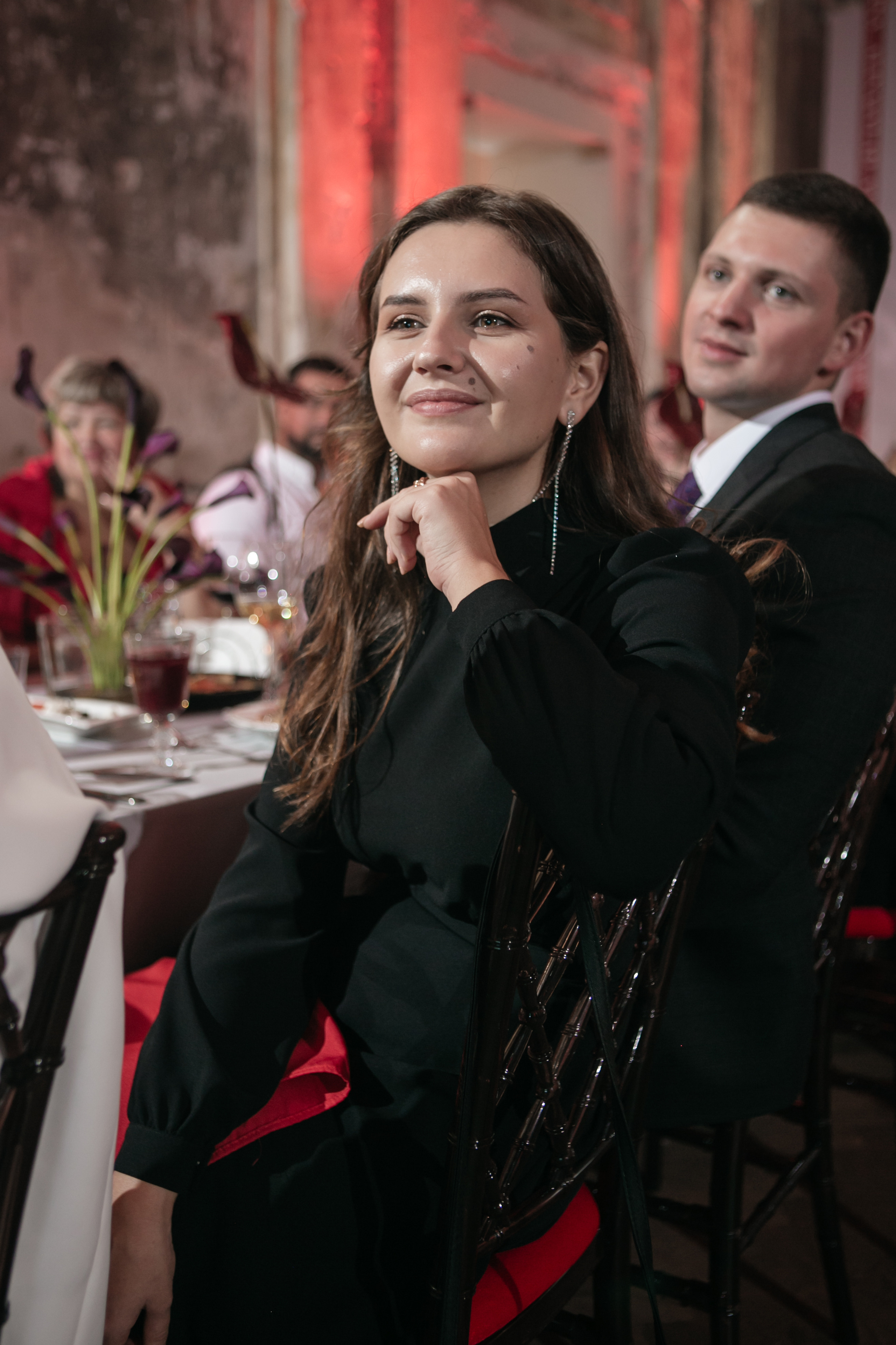 ВЛАД И АЛИНА. Свадебный и Репортажный фотограф Нижний Новгород Москва Ежов Иван