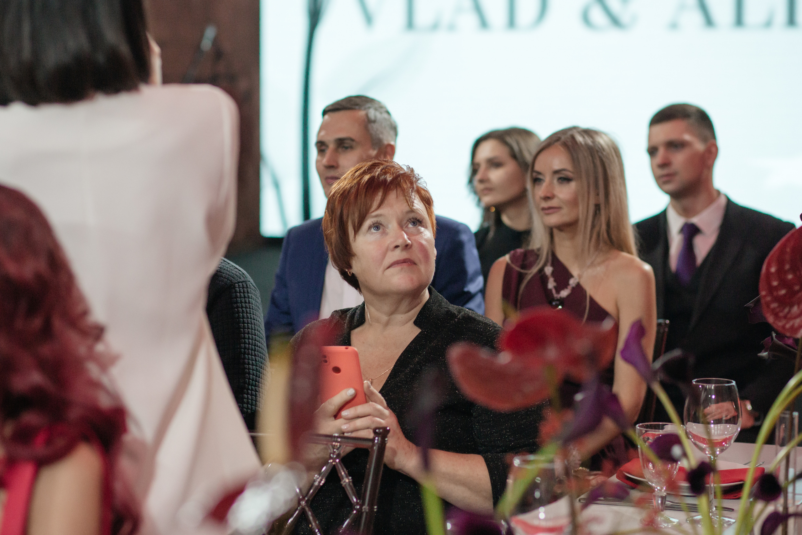 ВЛАД И АЛИНА. Свадебный и Репортажный фотограф Нижний Новгород Москва Ежов Иван