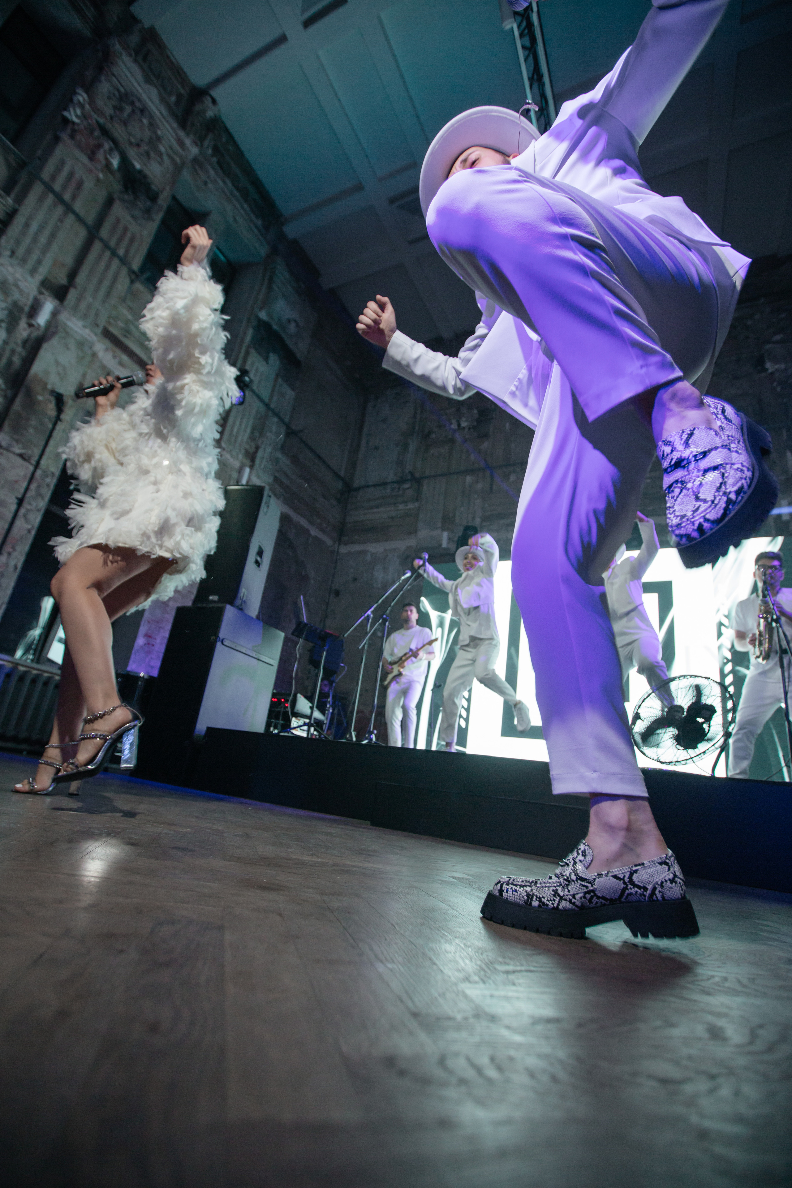 ВЛАД И АЛИНА. Свадебный и Репортажный фотограф Нижний Новгород Москва Ежов Иван