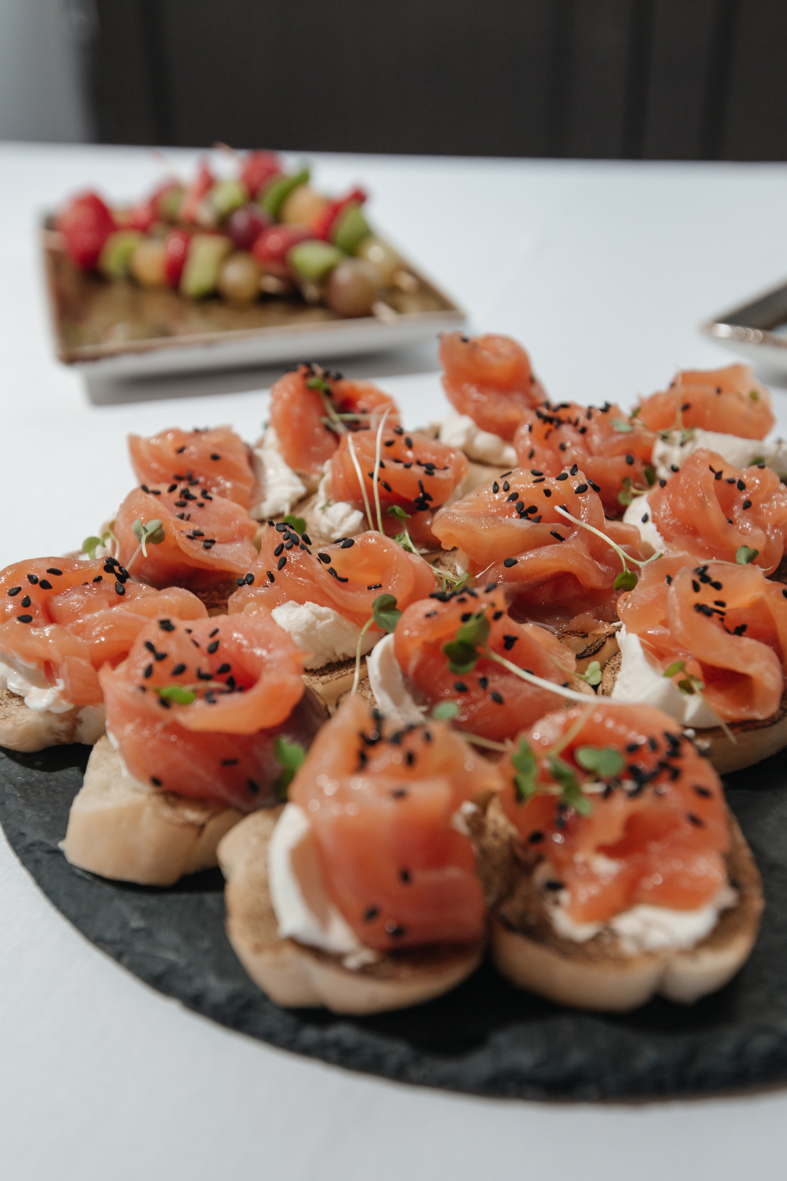 ВЛАД И АЛИНА. Свадебный и Репортажный фотограф Нижний Новгород Москва Ежов Иван