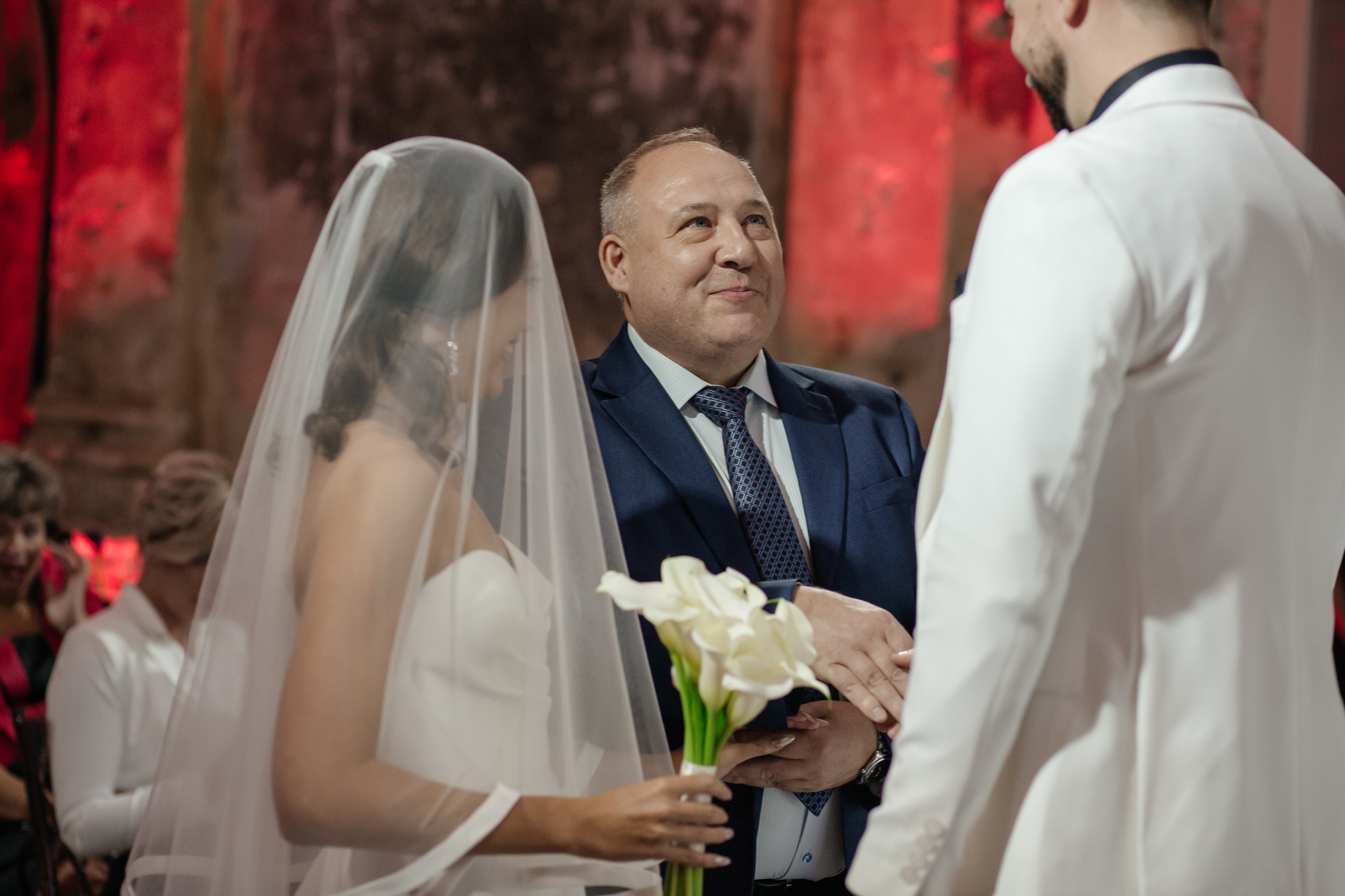 ВЛАД И АЛИНА. Свадебный и Репортажный фотограф Нижний Новгород Москва Ежов Иван