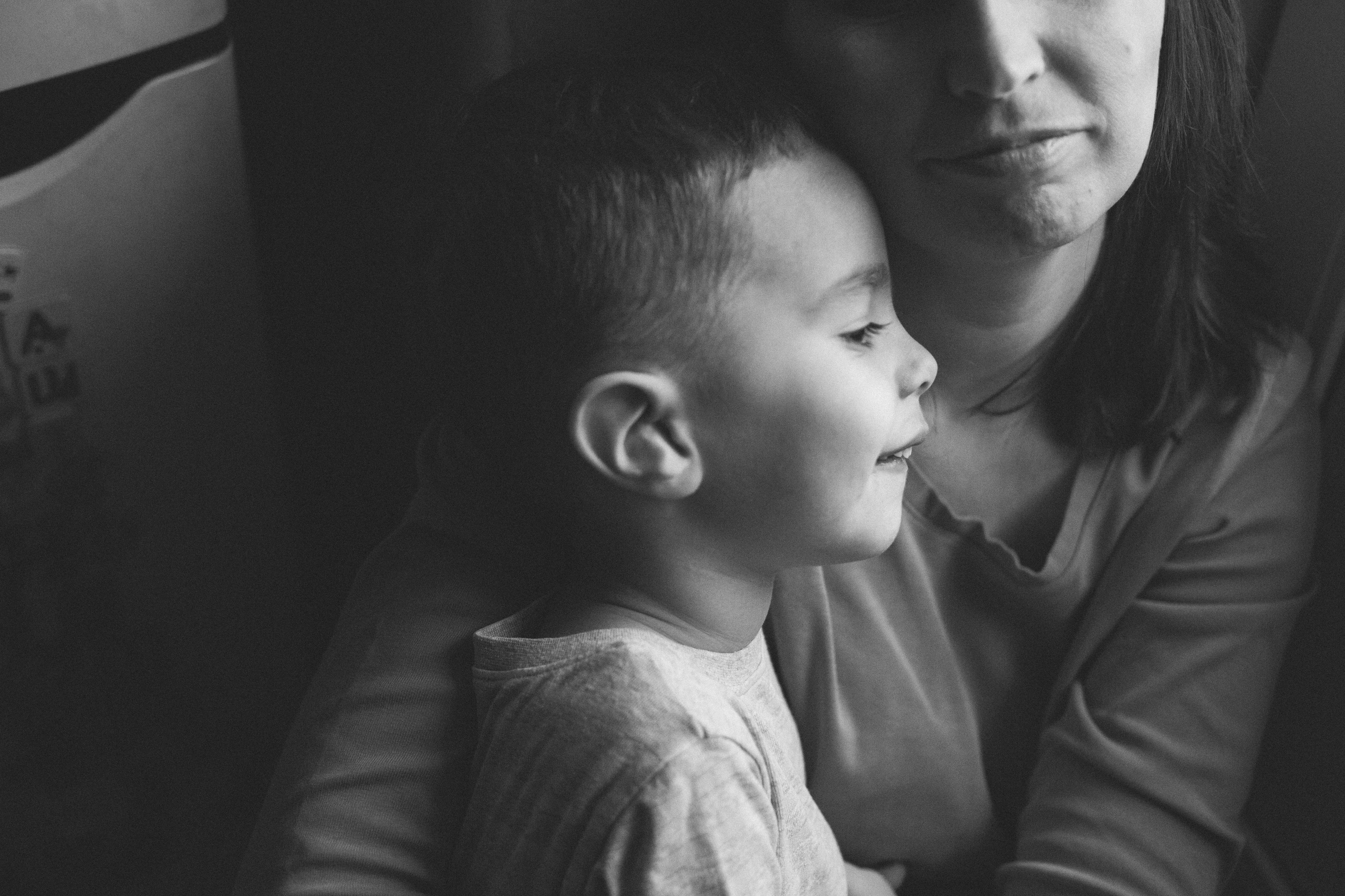 Света и дети. Свадебный и Репортажный фотограф Нижний Новгород Москва Ежов Иван