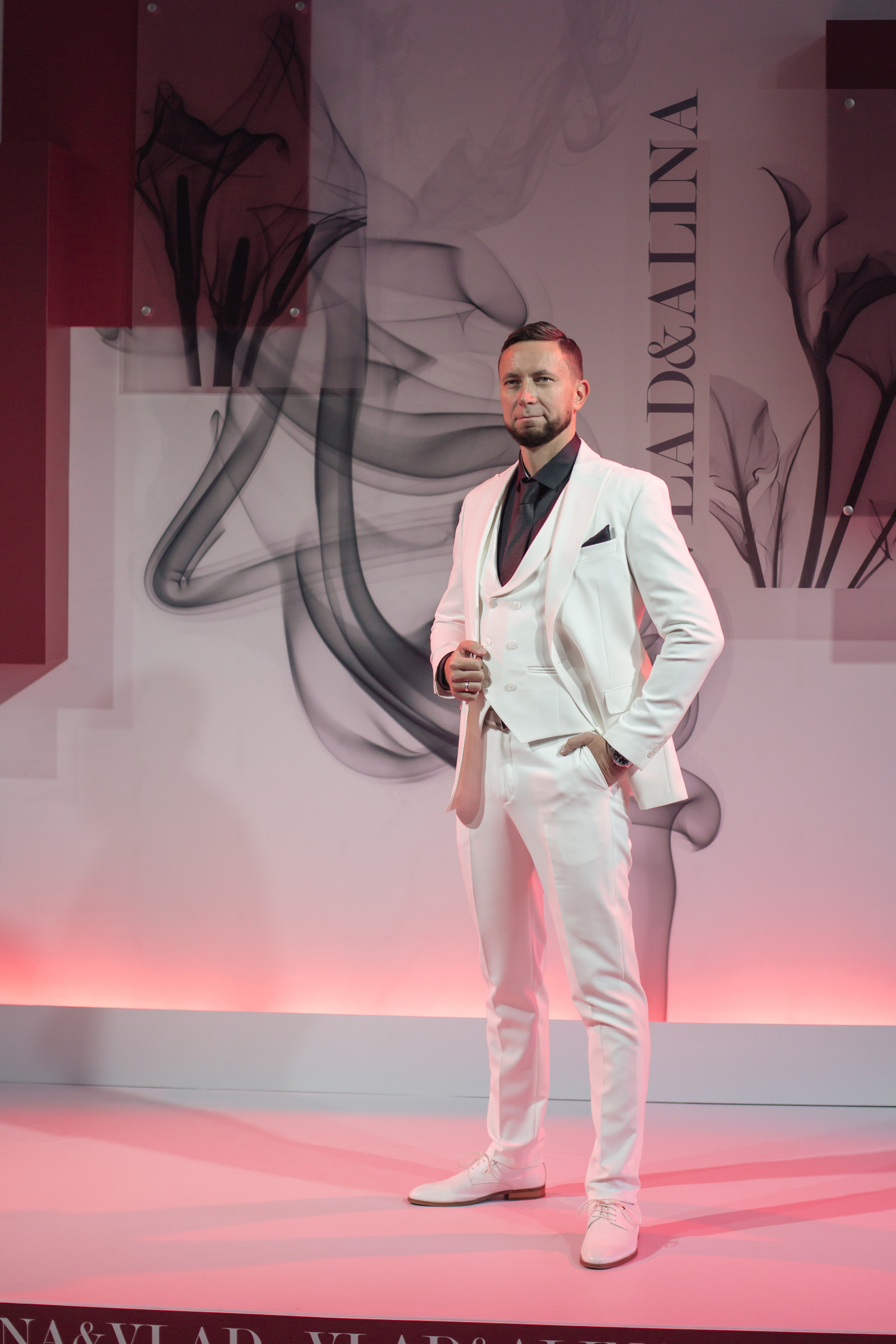 ВЛАД И АЛИНА. Свадебный и Репортажный фотограф Нижний Новгород Москва Ежов Иван