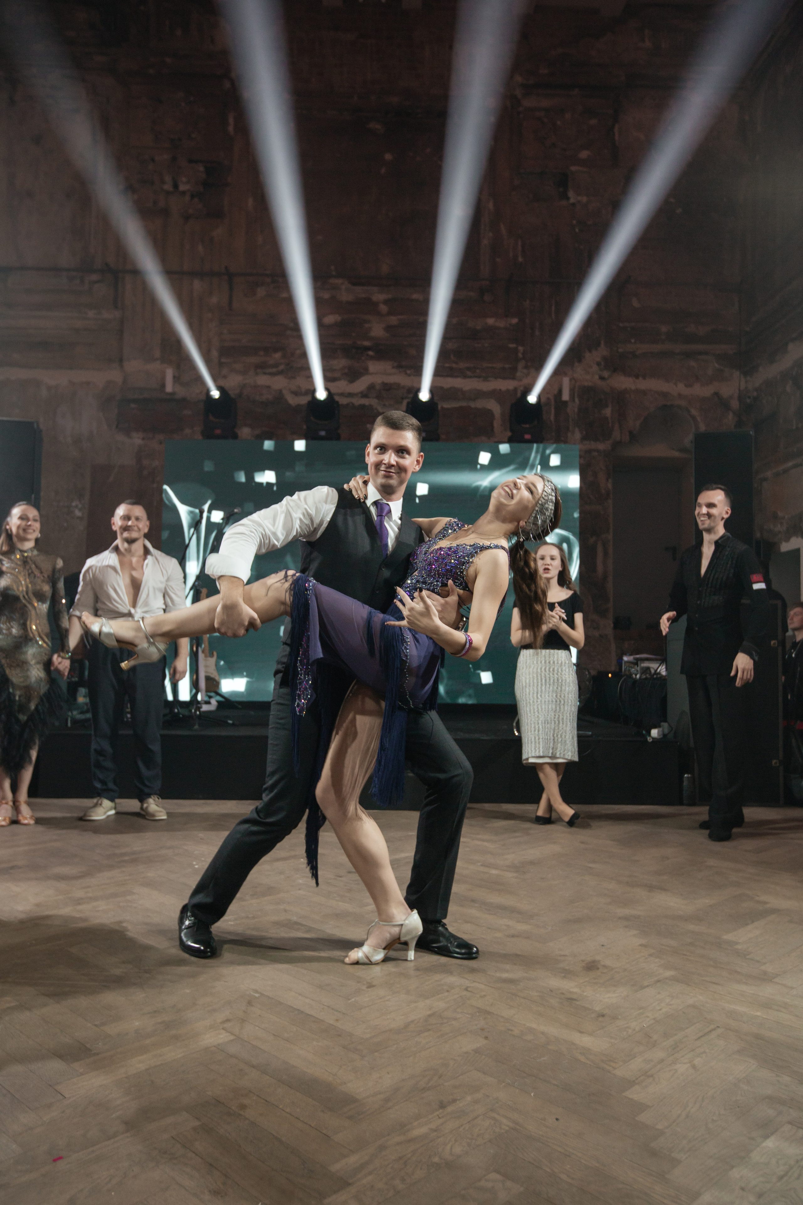 ВЛАД И АЛИНА. Свадебный и Репортажный фотограф Нижний Новгород Москва Ежов Иван