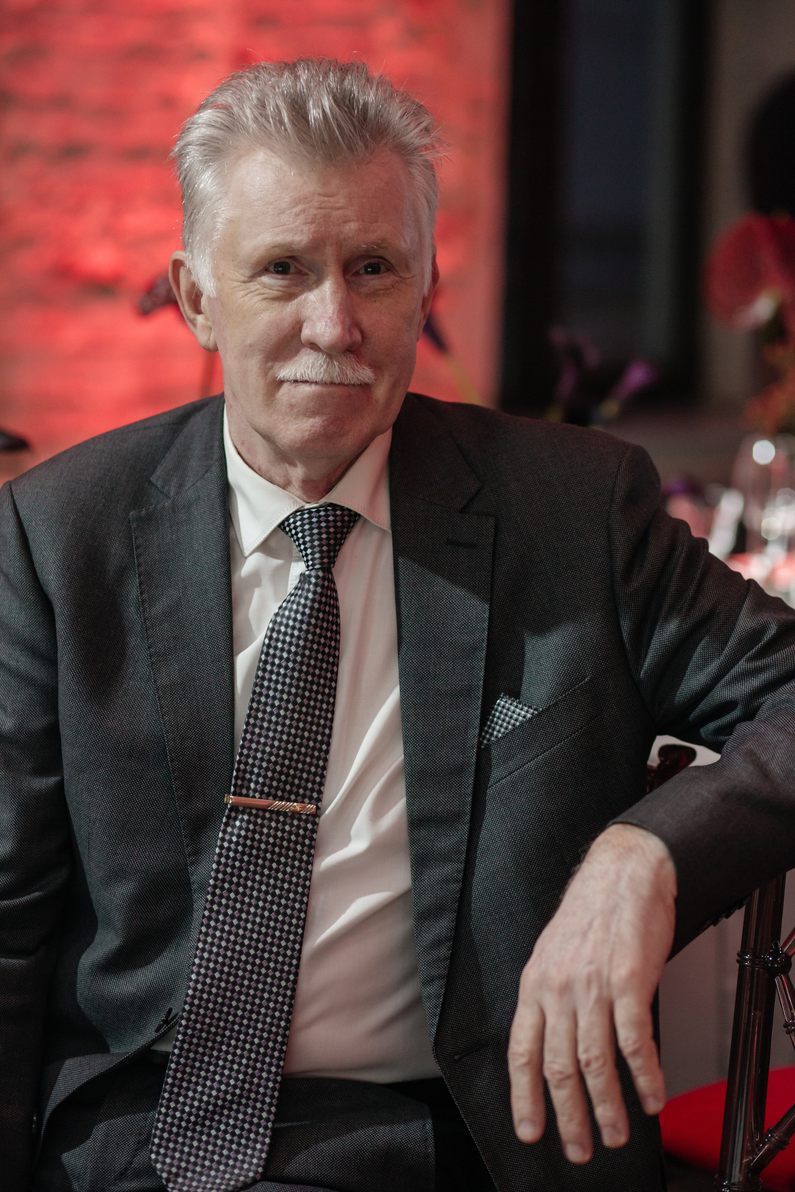 ВЛАД И АЛИНА. Свадебный и Репортажный фотограф Нижний Новгород Москва Ежов Иван