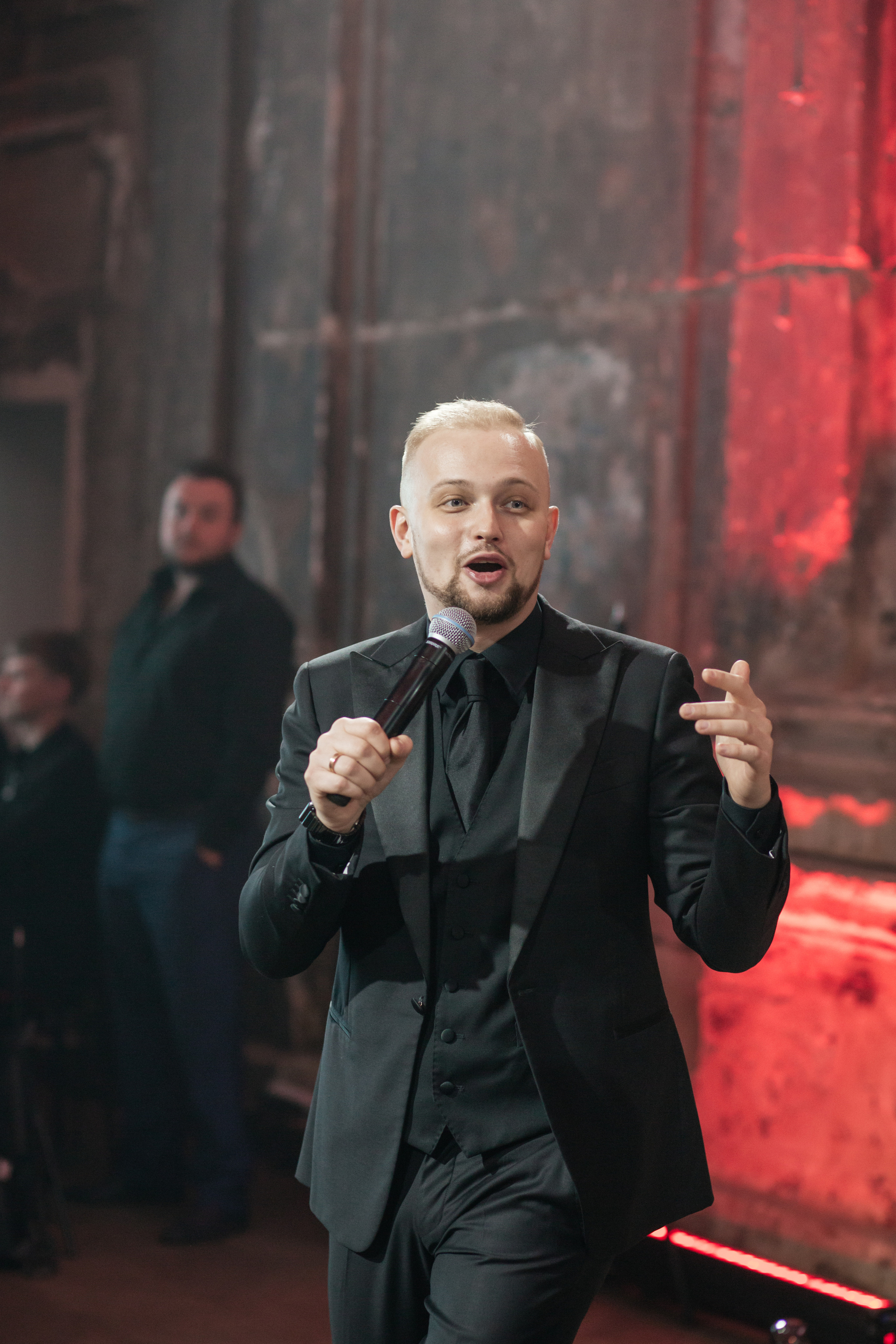 ВЛАД И АЛИНА. Свадебный и Репортажный фотограф Нижний Новгород Москва Ежов Иван