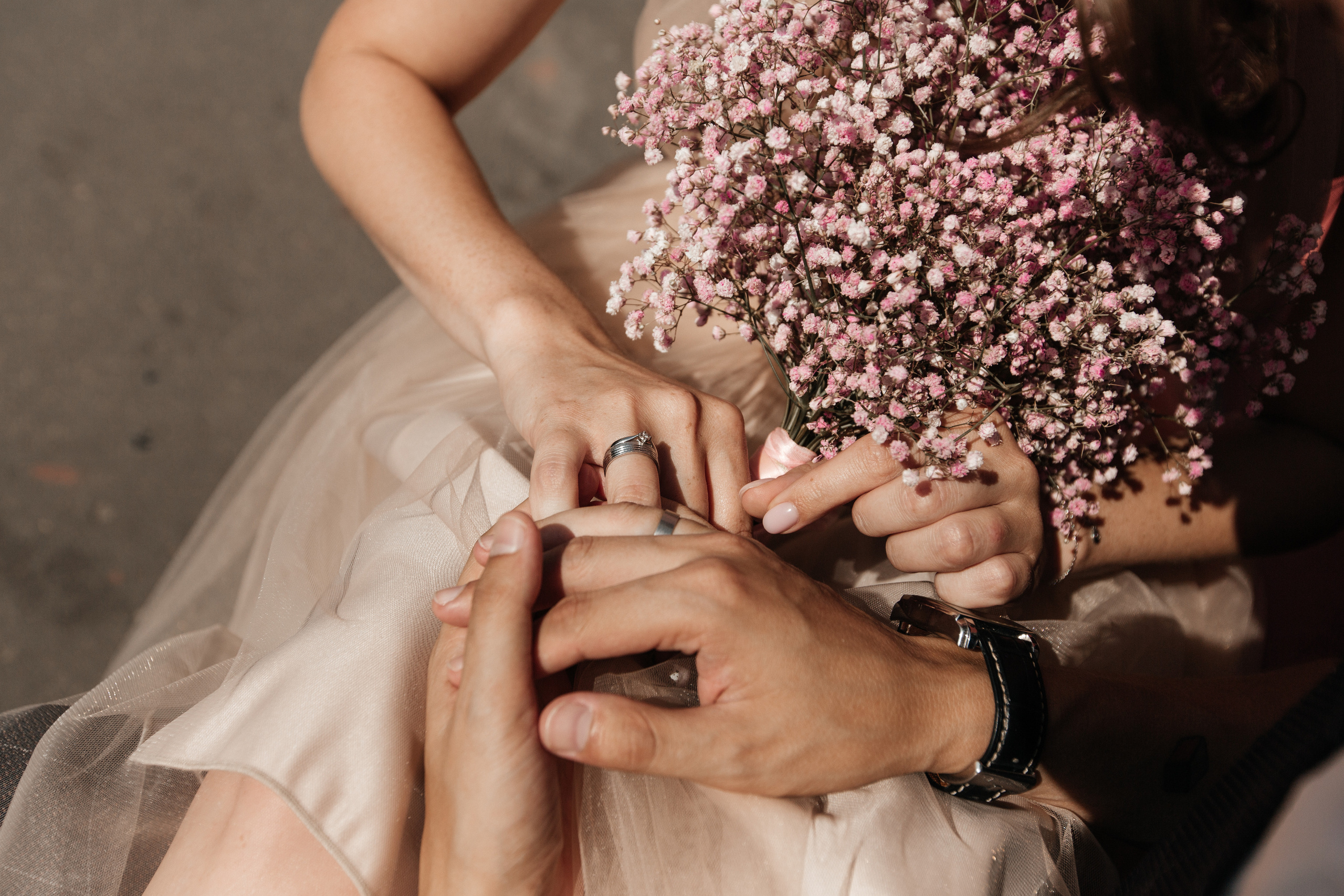 Кирилл и Валя. Свадебный и Репортажный фотограф Нижний Новгород Москва Ежов Иван