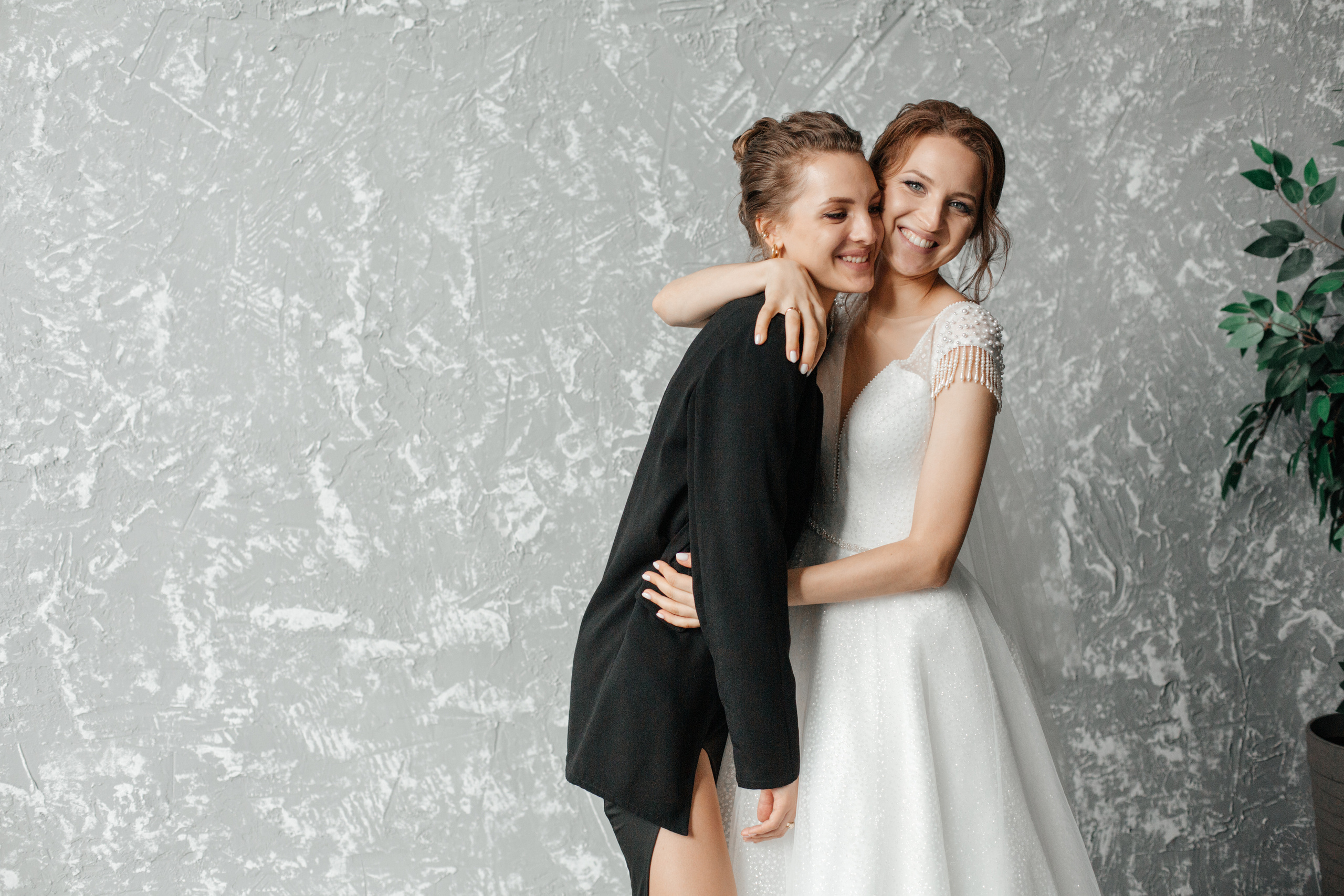 Илья и Дарья. Свадебный и Репортажный фотограф Нижний Новгород Москва Ежов Иван