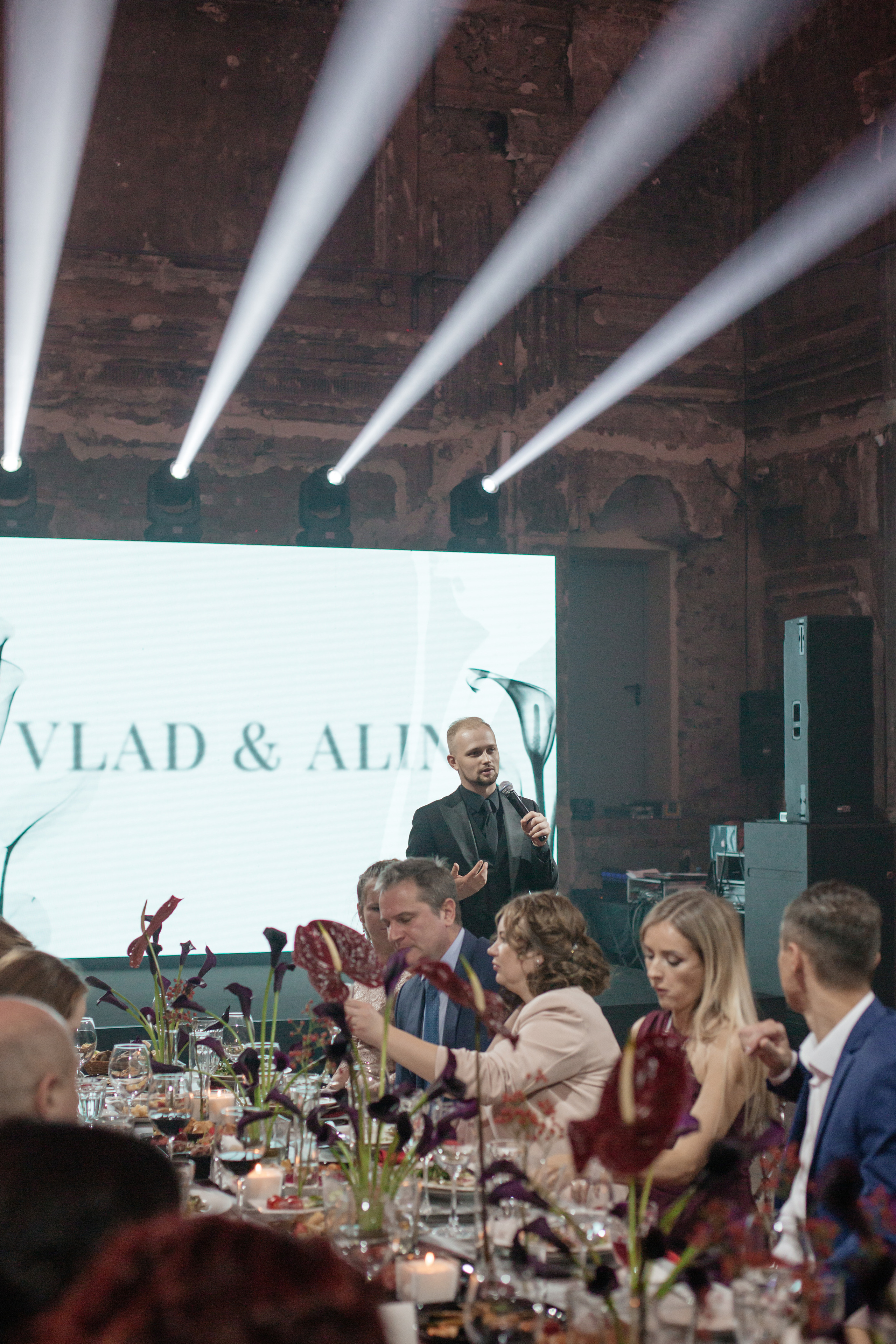 ВЛАД И АЛИНА. Свадебный и Репортажный фотограф Нижний Новгород Москва Ежов Иван