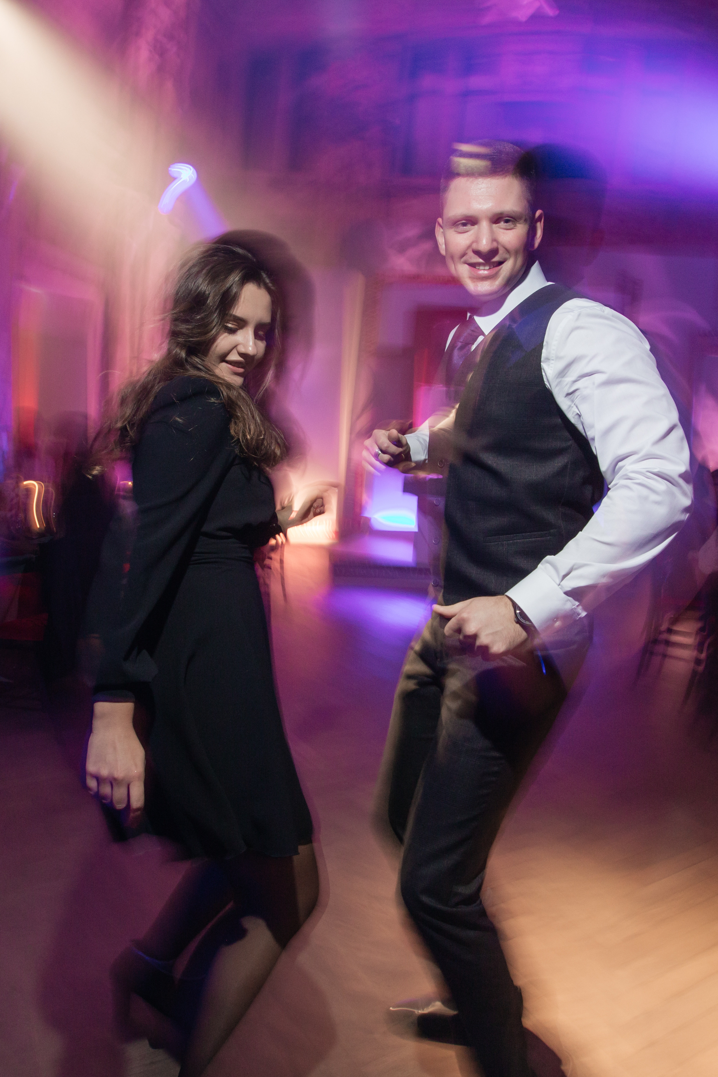 ВЛАД И АЛИНА. Свадебный и Репортажный фотограф Нижний Новгород Москва Ежов Иван