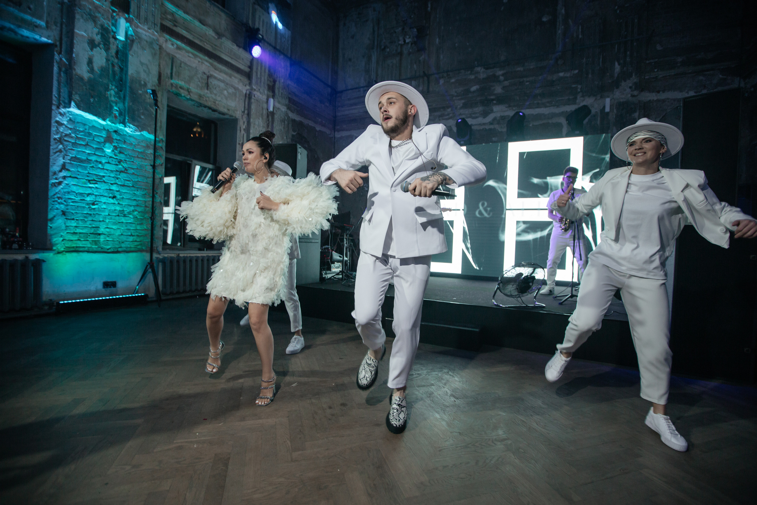 ВЛАД И АЛИНА. Свадебный и Репортажный фотограф Нижний Новгород Москва Ежов Иван