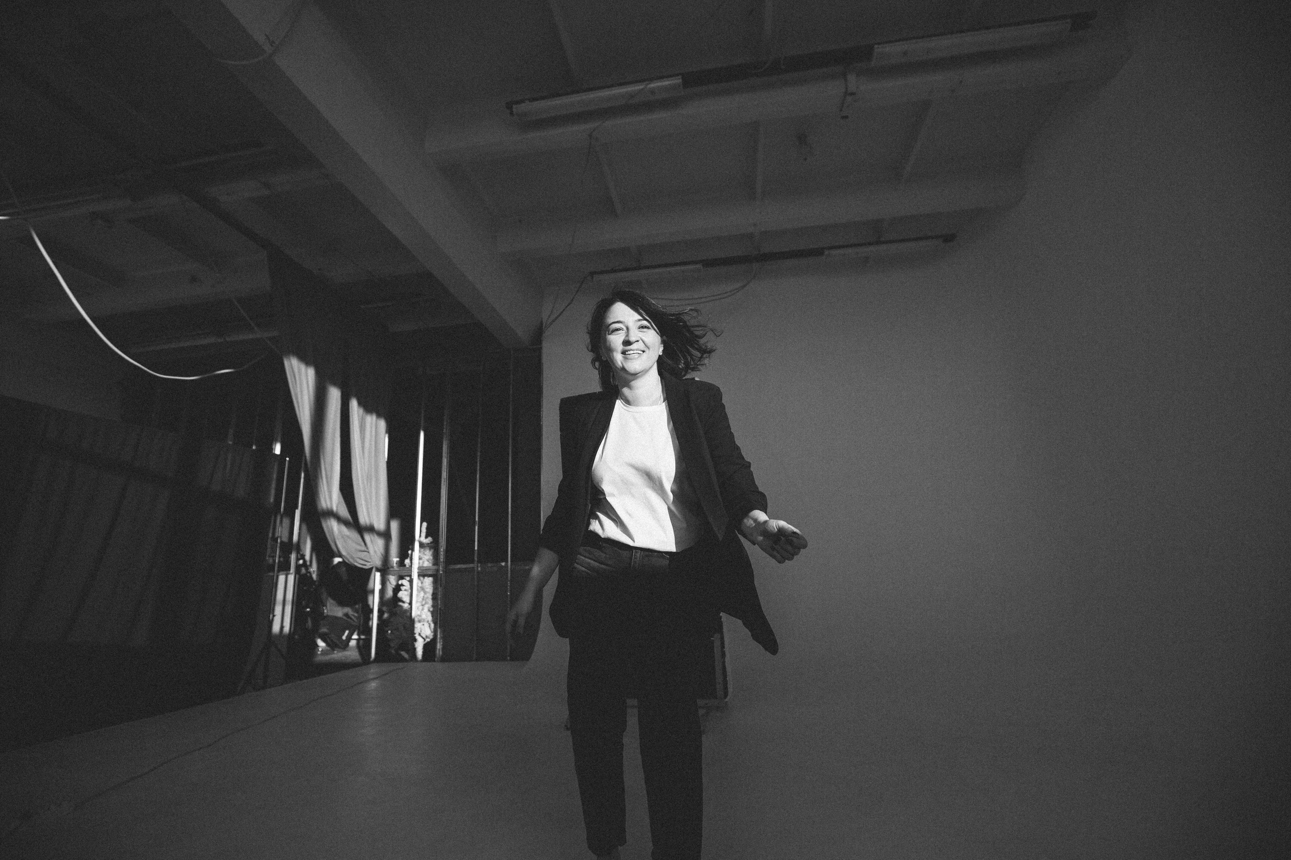 Катя. Свадебный и Репортажный фотограф Нижний Новгород Москва Ежов Иван