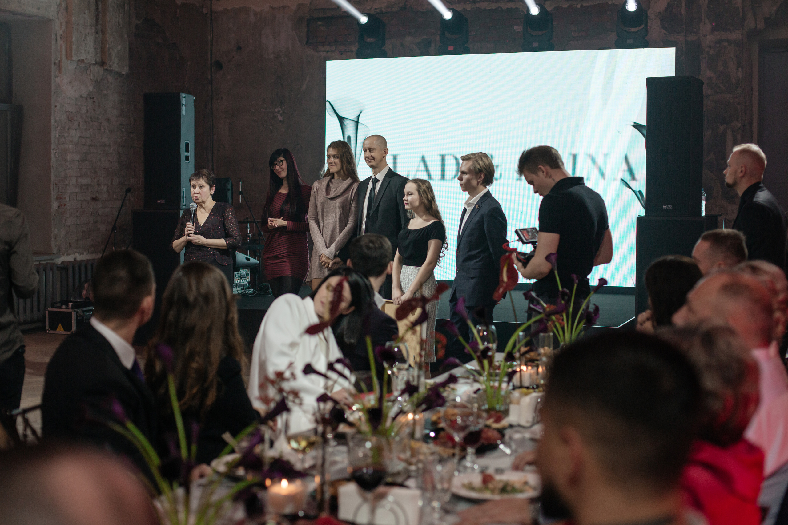 ВЛАД И АЛИНА. Свадебный и Репортажный фотограф Нижний Новгород Москва Ежов Иван