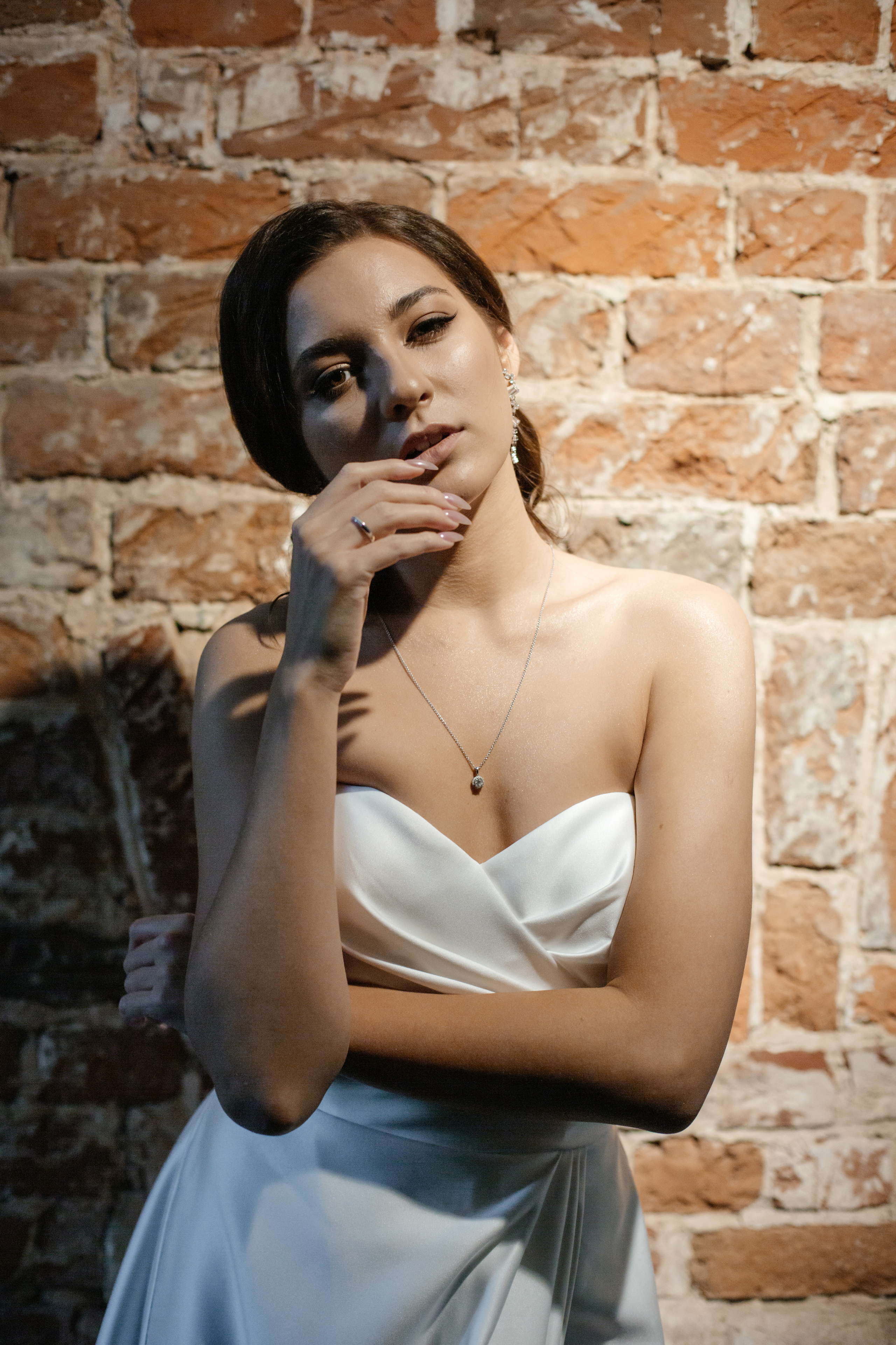 ВЛАД И АЛИНА. Свадебный и Репортажный фотограф Нижний Новгород Москва Ежов Иван