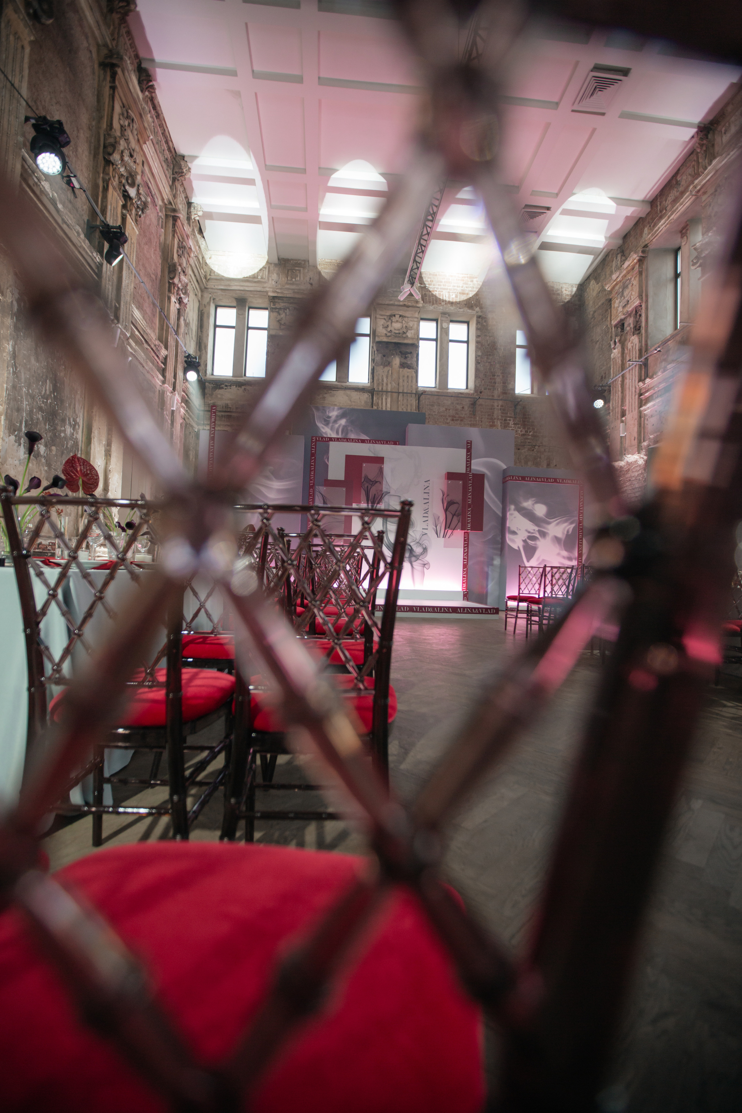 ВЛАД И АЛИНА. Свадебный и Репортажный фотограф Нижний Новгород Москва Ежов Иван