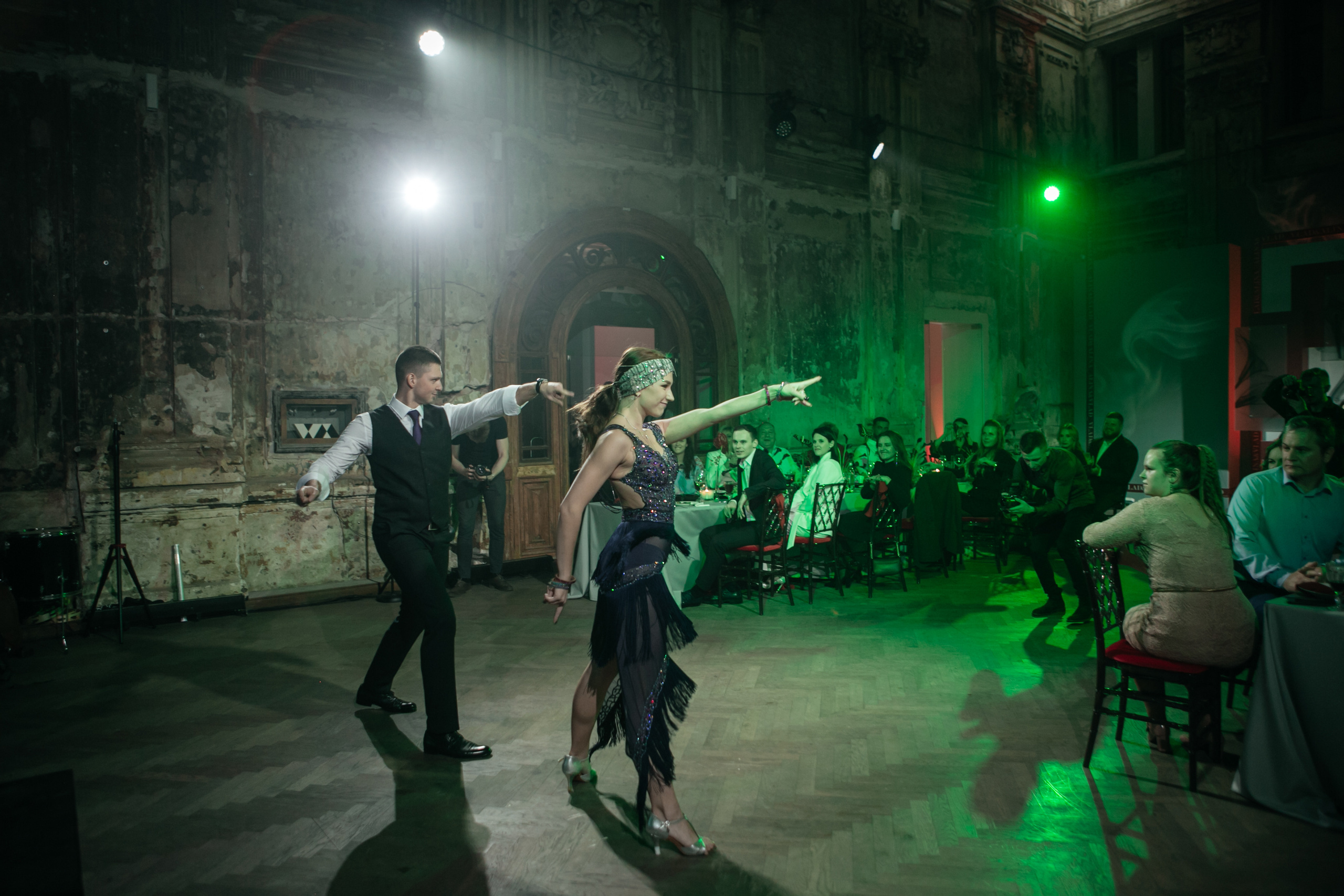 ВЛАД И АЛИНА. Свадебный и Репортажный фотограф Нижний Новгород Москва Ежов Иван