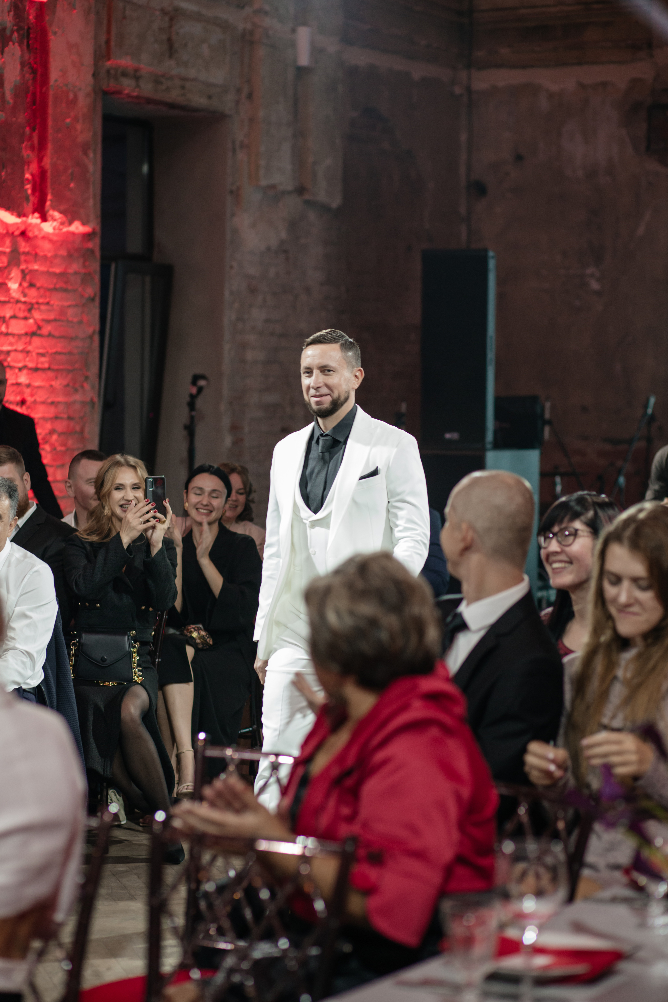 ВЛАД И АЛИНА. Свадебный и Репортажный фотограф Нижний Новгород Москва Ежов Иван